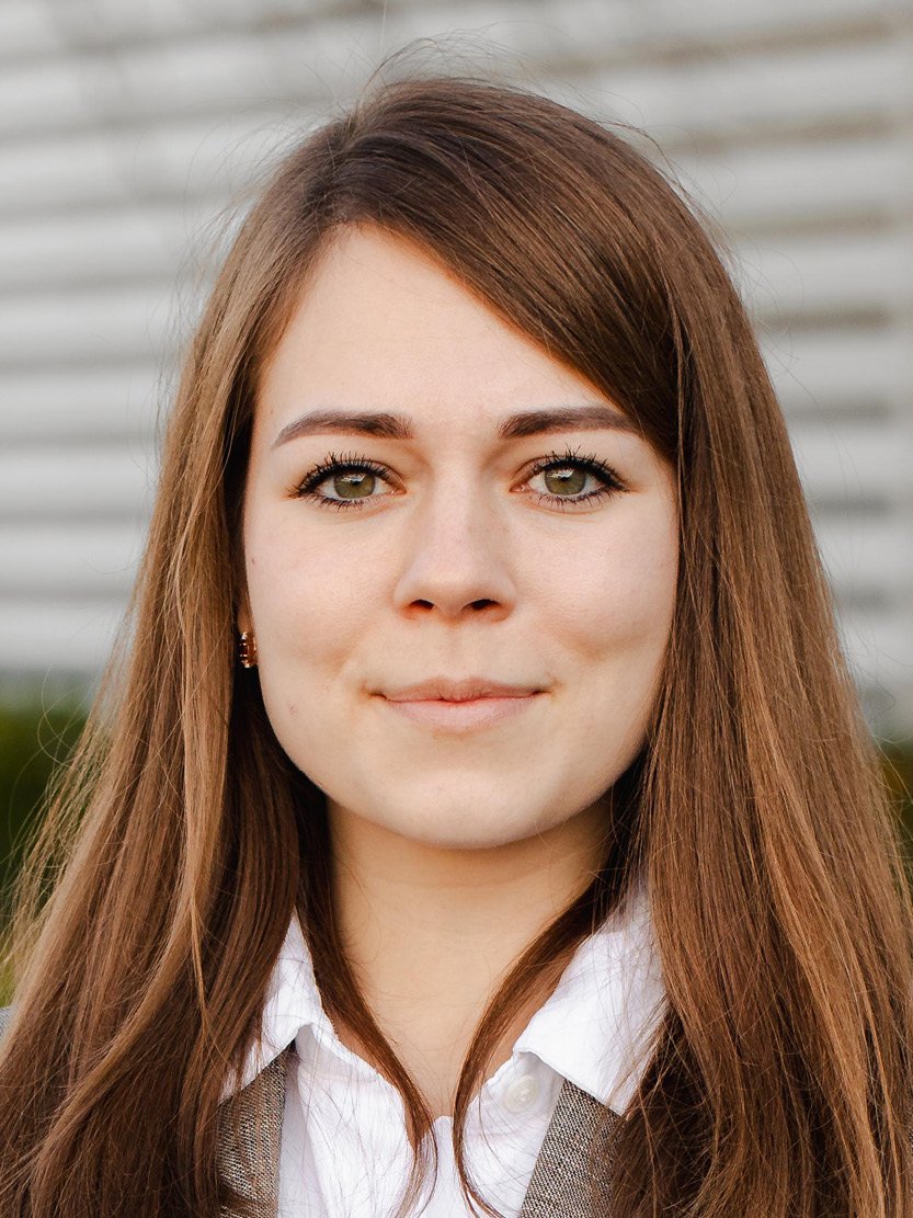 Elysium Team-Adelina Tugusheva.jpg
