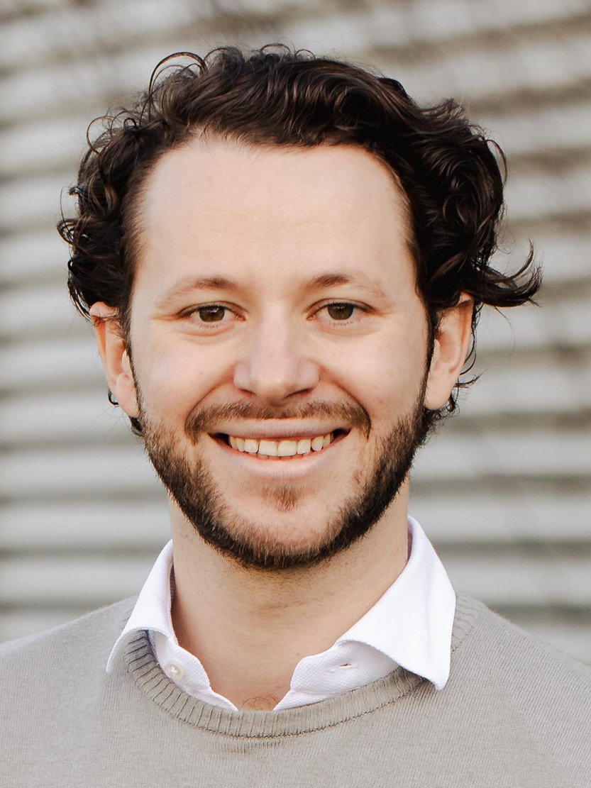 Elysium Team-Mario De Landro.jpg