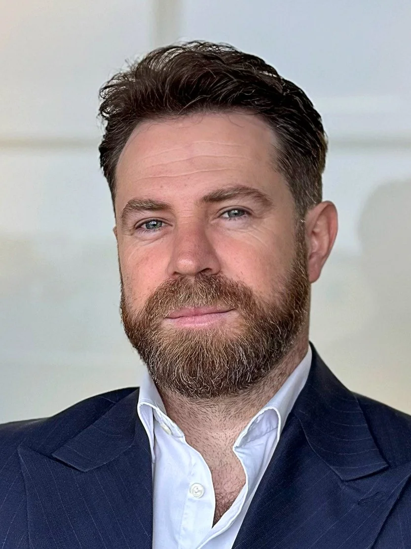 Elysium Team-Elson Bajrakurtaj.jpg