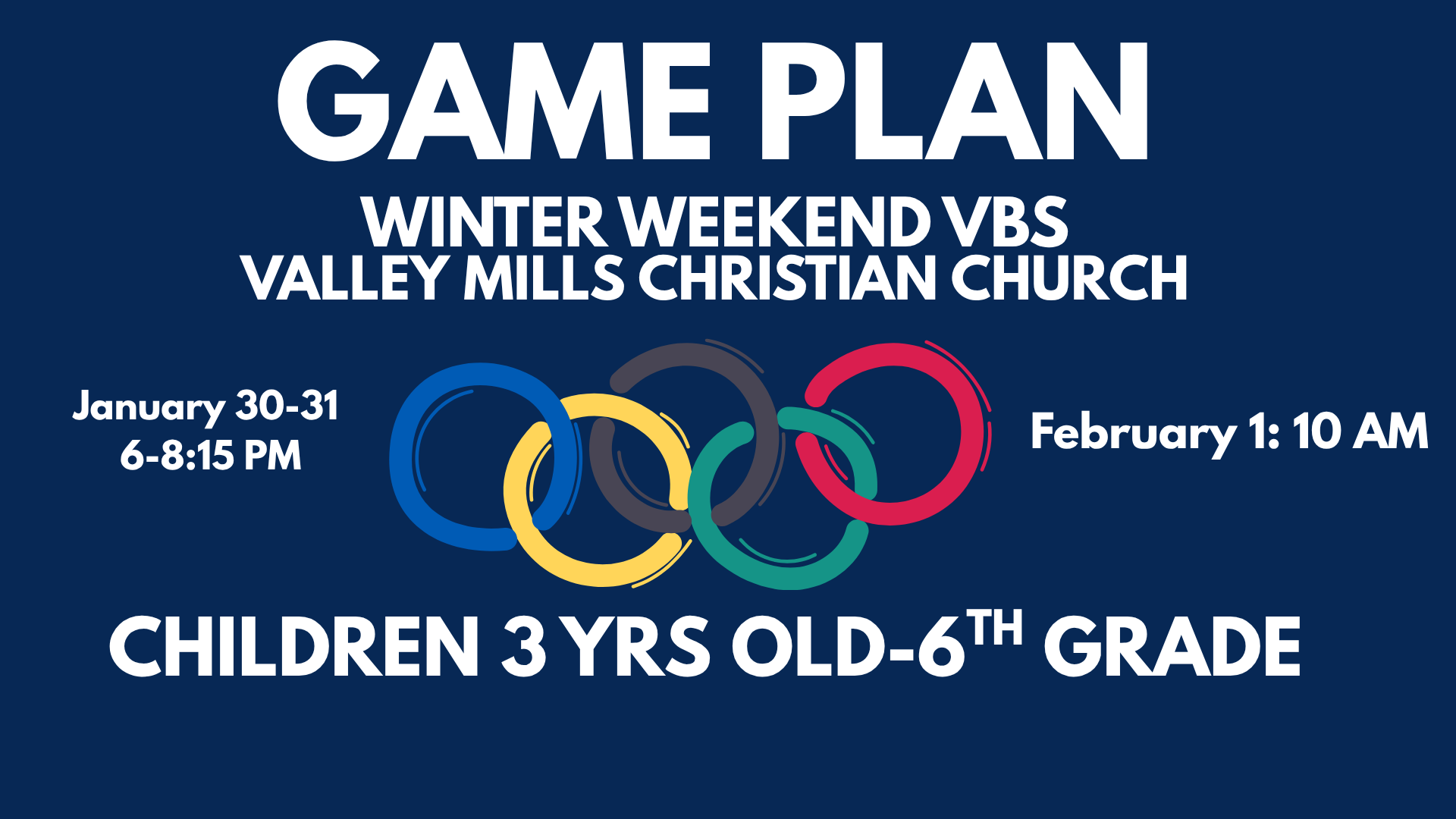 GAME PLAN (3).png