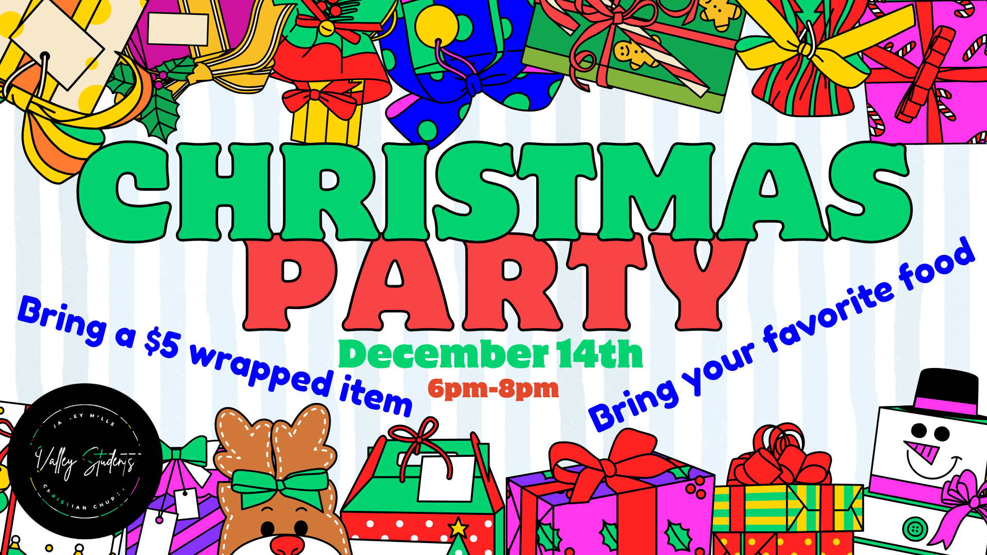 Student Min. - Christmas Party 2025.png