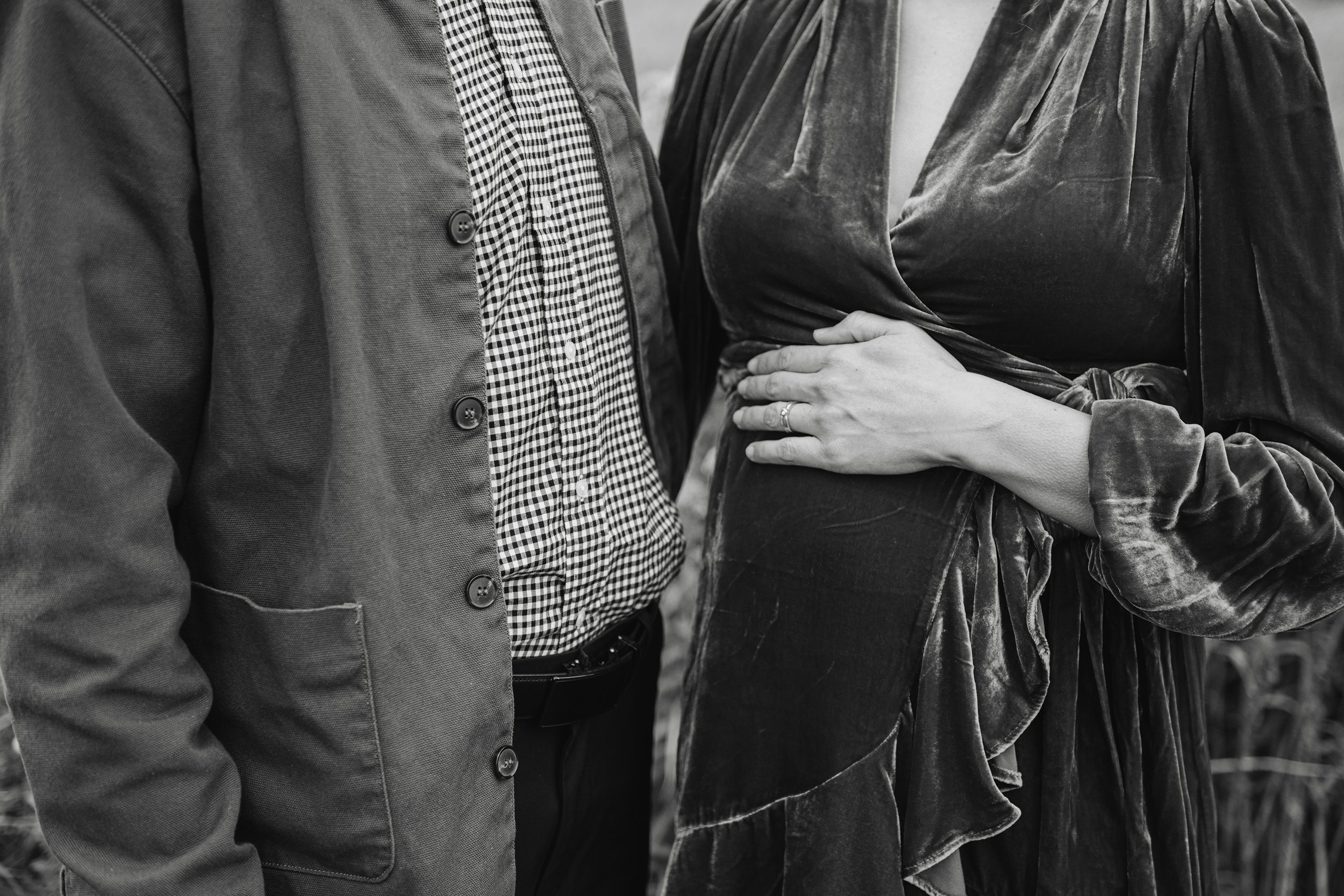 DSC_3933-2web.jpg