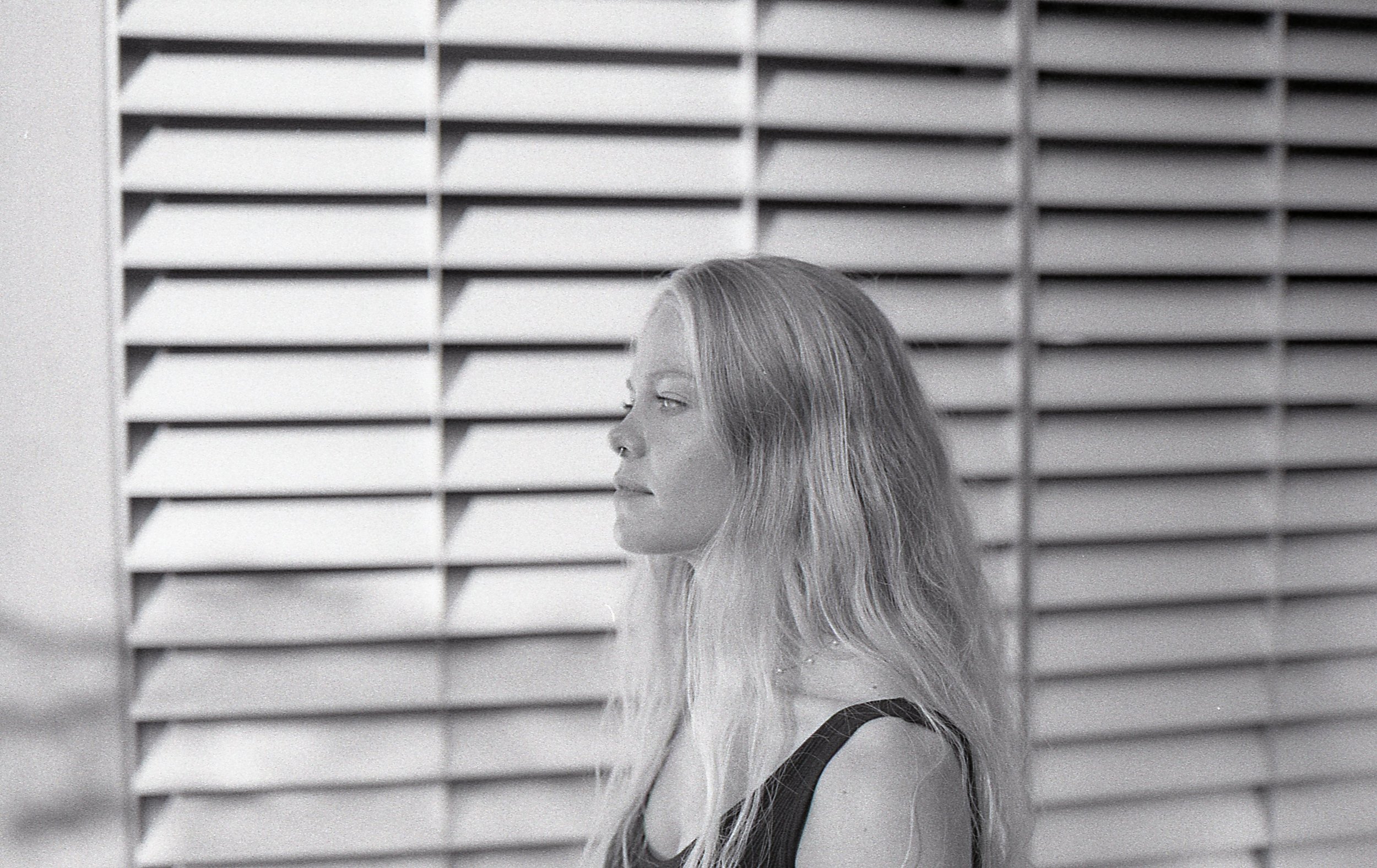 BW photos185.jpg