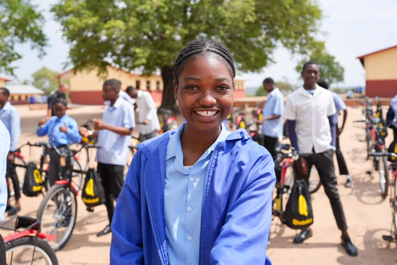 20241030_Mawewe High School_Do Something Now (2).jpg