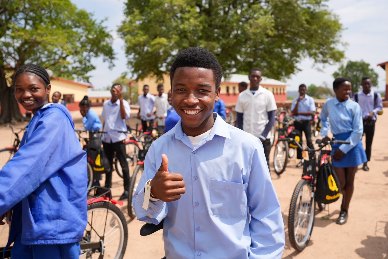 20241030_Mawewe High School_Do Something Now (1).jpg
