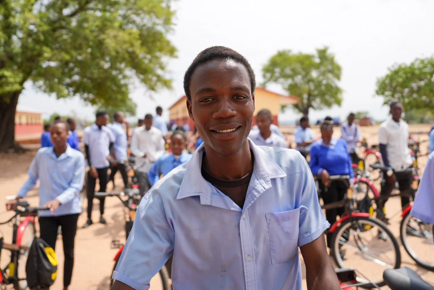 20241030_Mawewe High School_Do Something Now (5).jpg