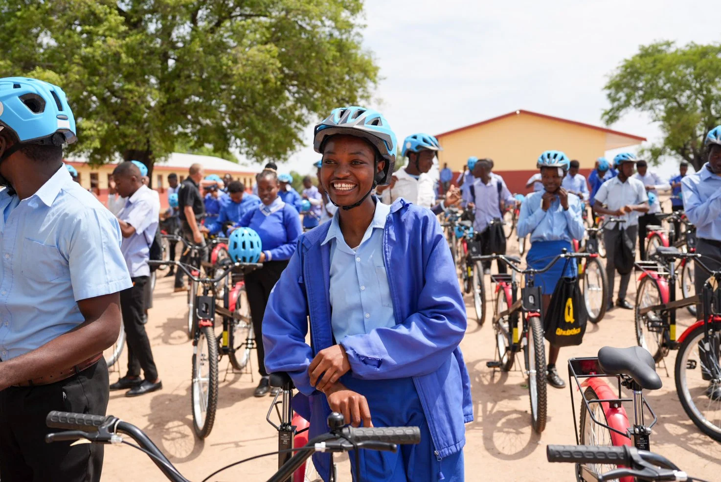 20241030_Mawewe High School_Do Something Now (7).jpg
