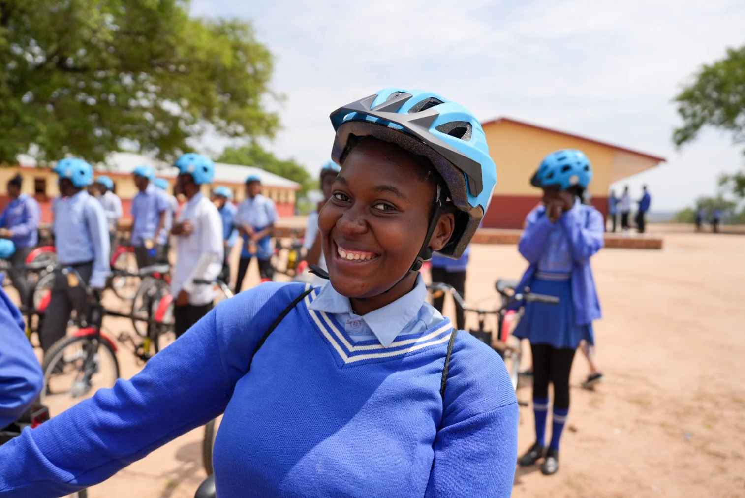 20241030_Mawewe High School_Do Something Now (10).jpg