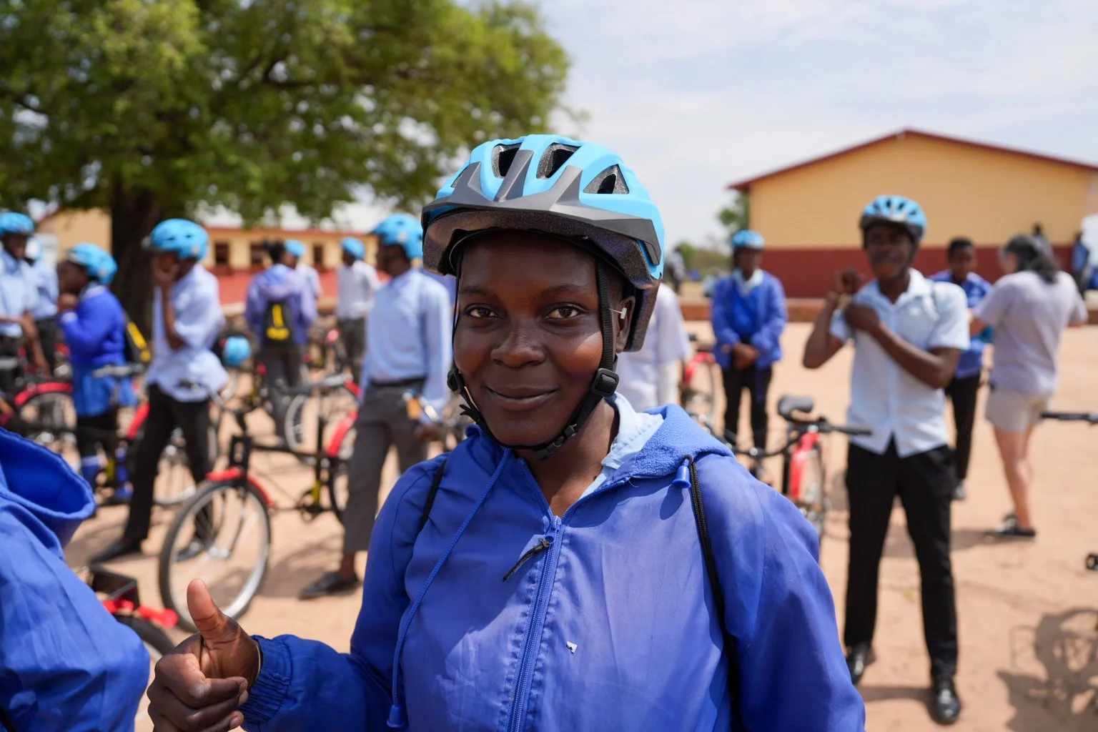 20241030_Mawewe High School_Do Something Now (11).jpg