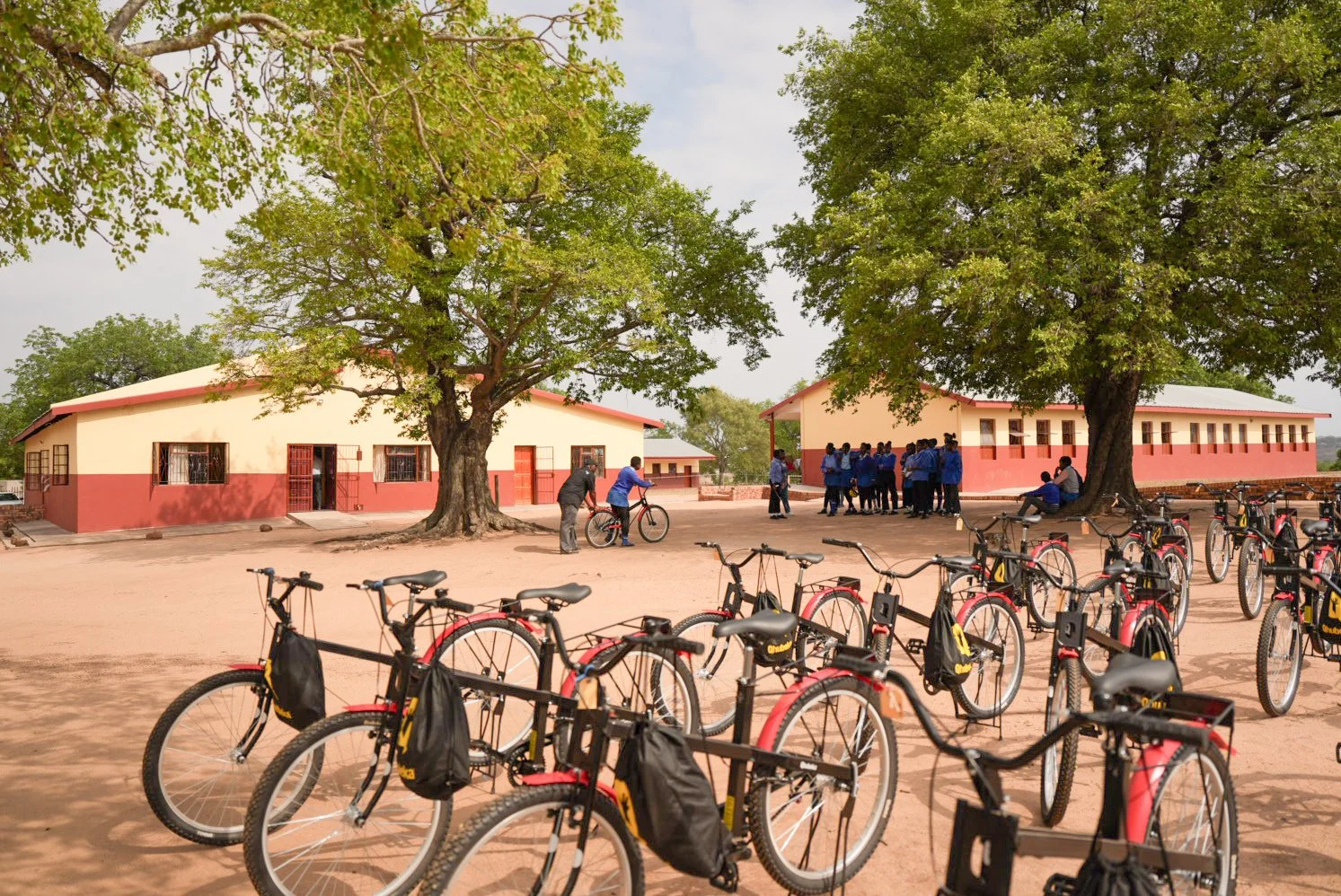 20241030_Mawewe High School_Do Something Now (20).jpg