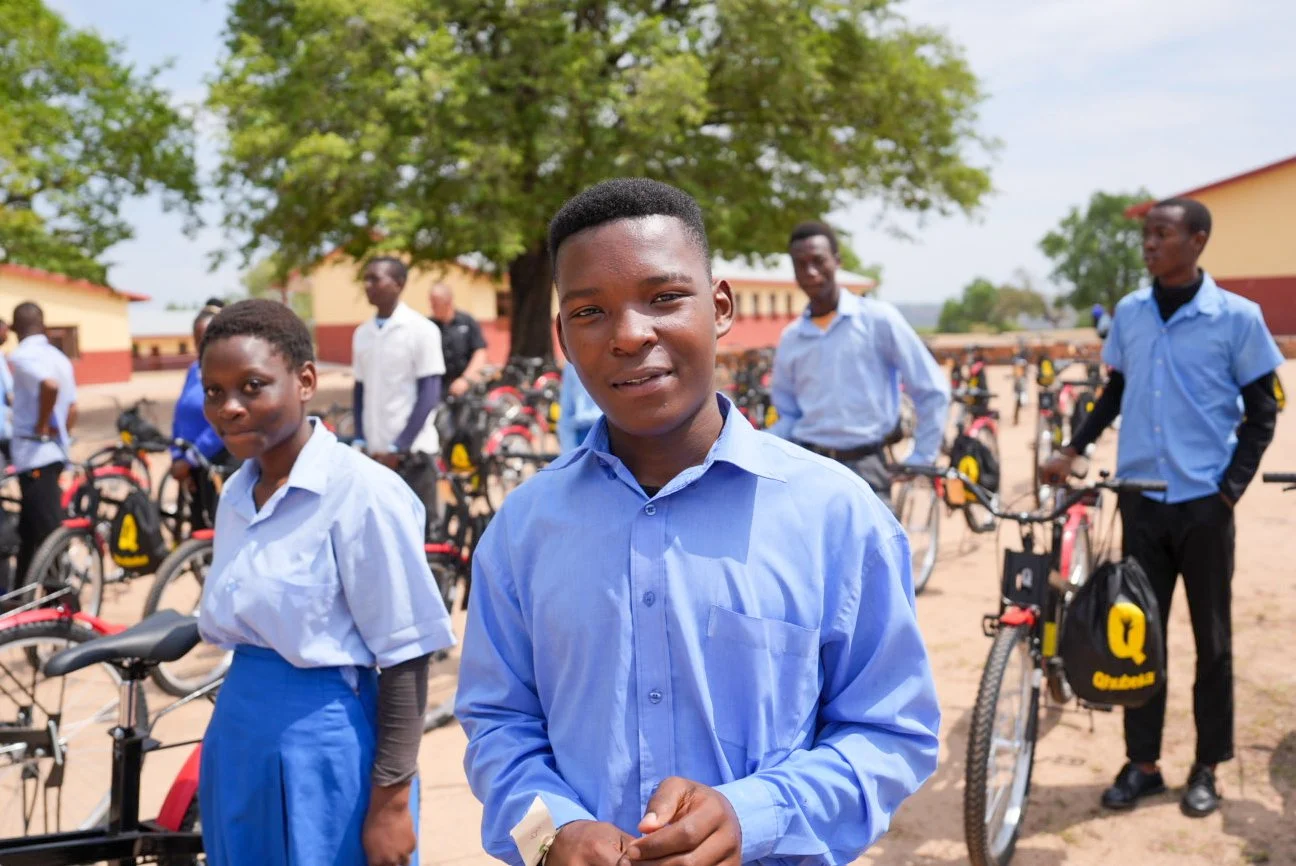 20241030_Mawewe High School_Do Something Now (21).jpg