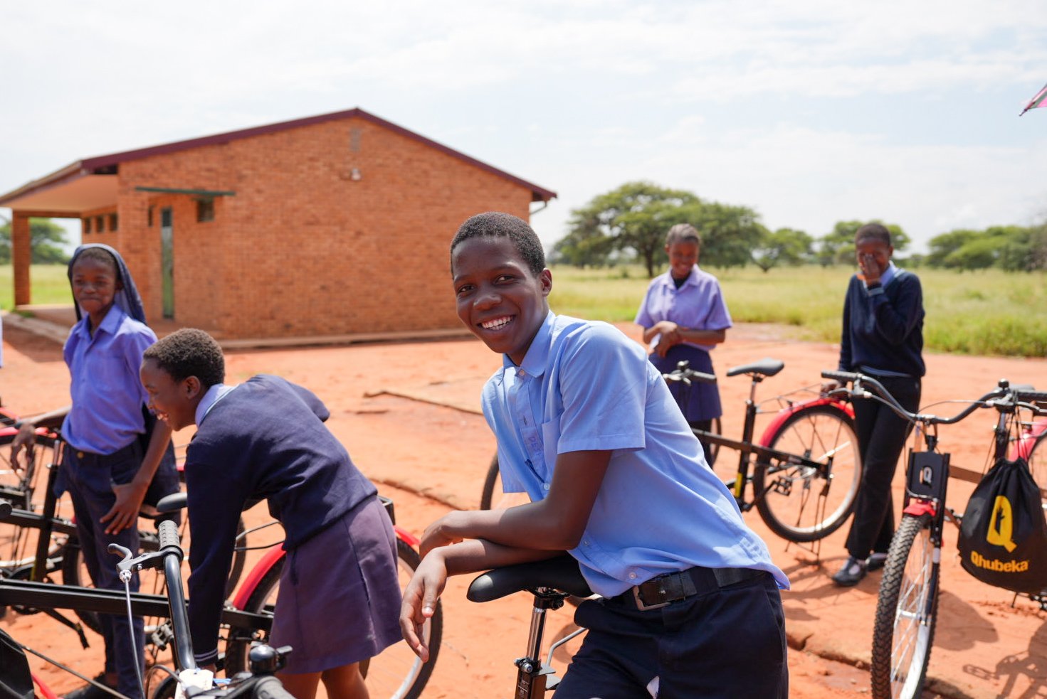 20250313_Sefutswelo Secondary School_The Star Foundation (2).jpg