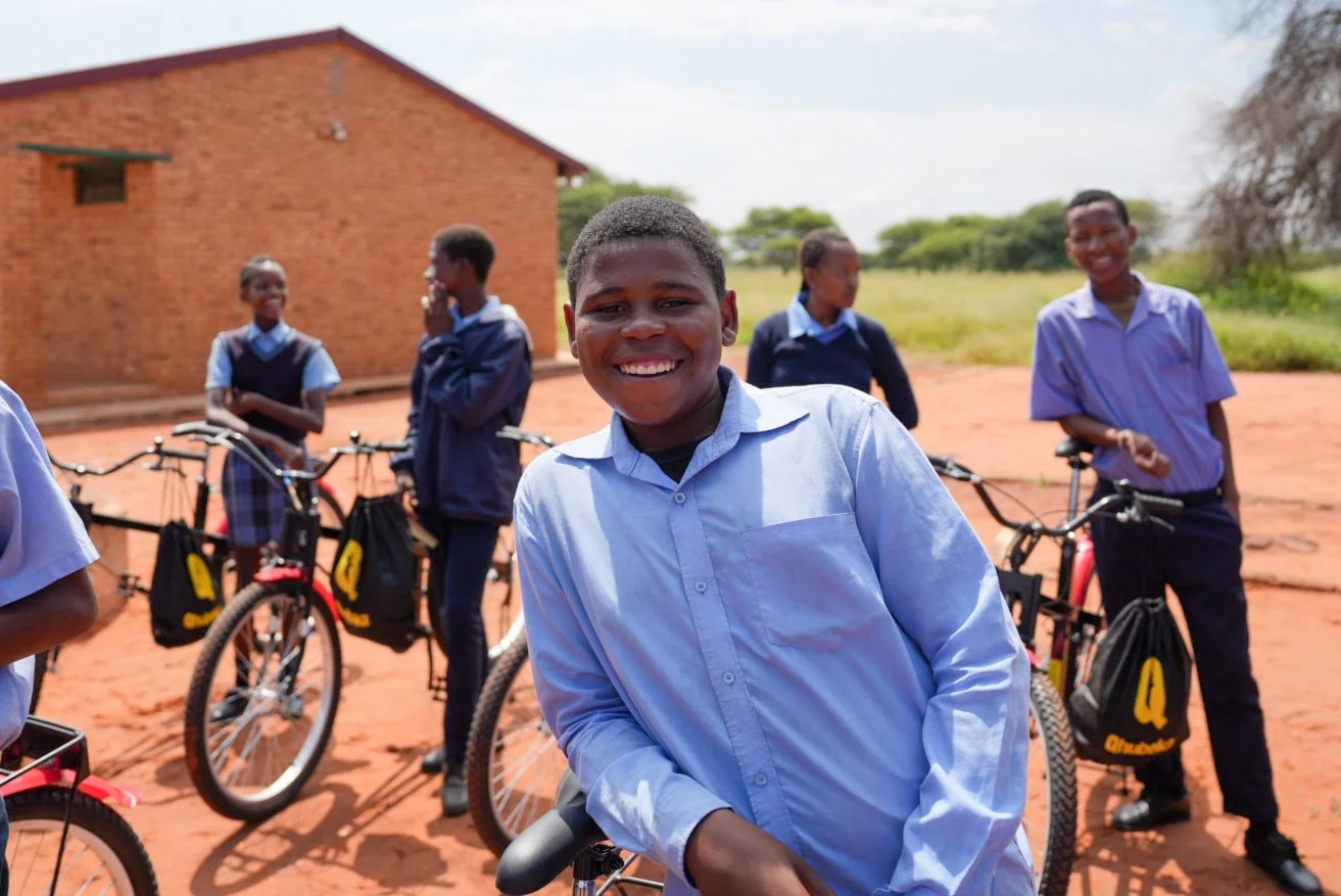 20250313_Sefutswelo Secondary School_The Star Foundation (3).jpg