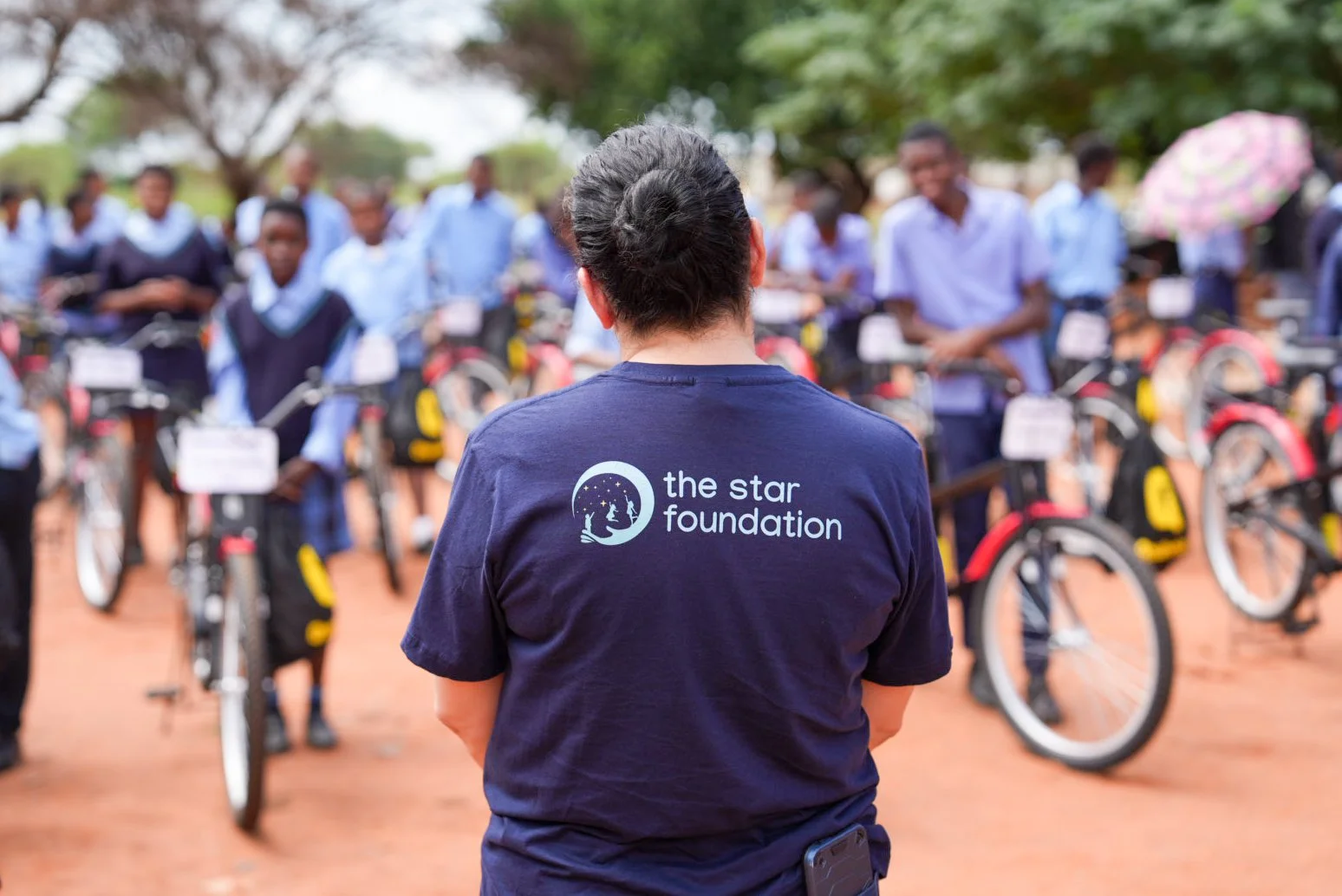 20250313_Sefutswelo Secondary School_The Star Foundation (7).jpg