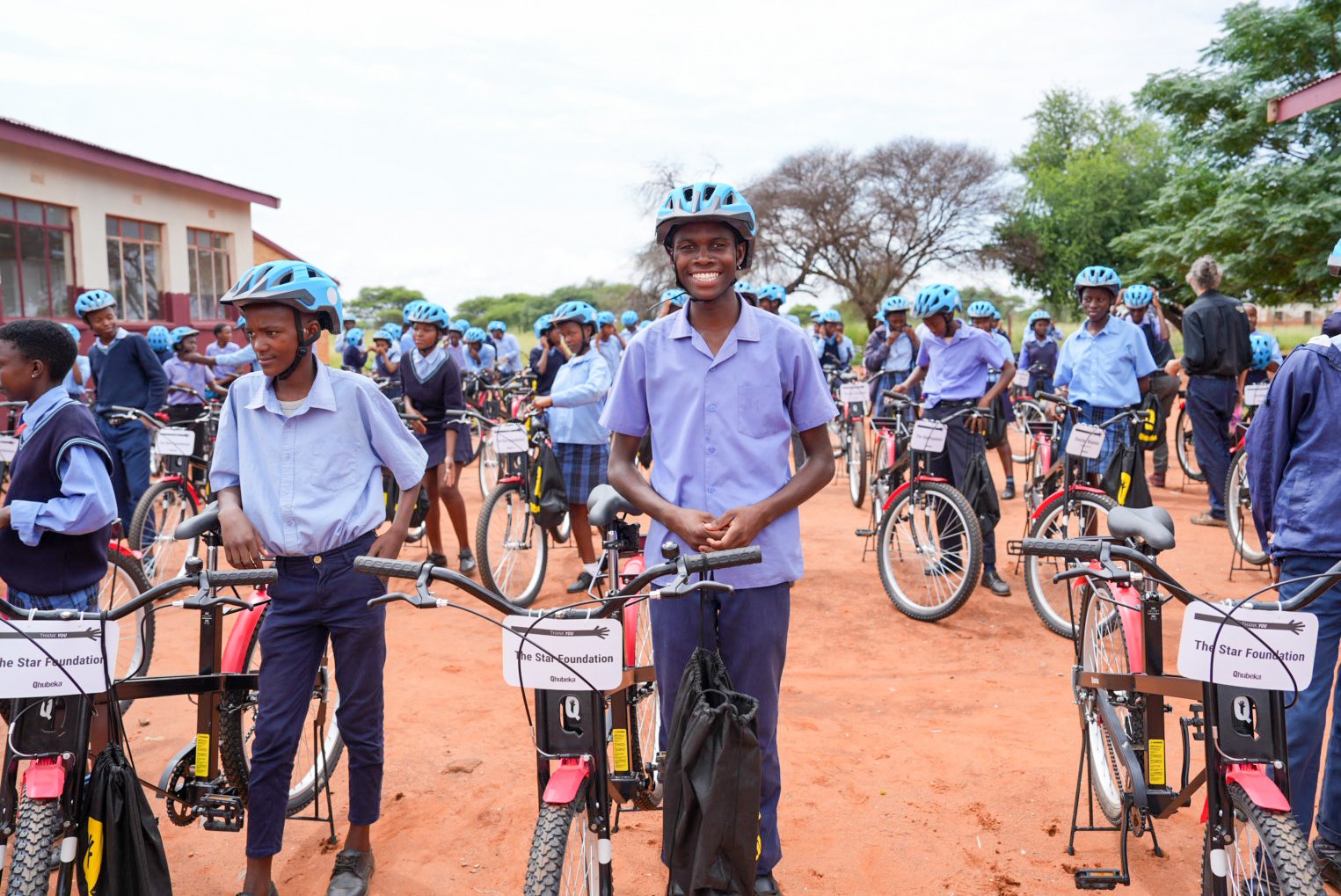 20250313_Sefutswelo Secondary School_The Star Foundation (8).jpg