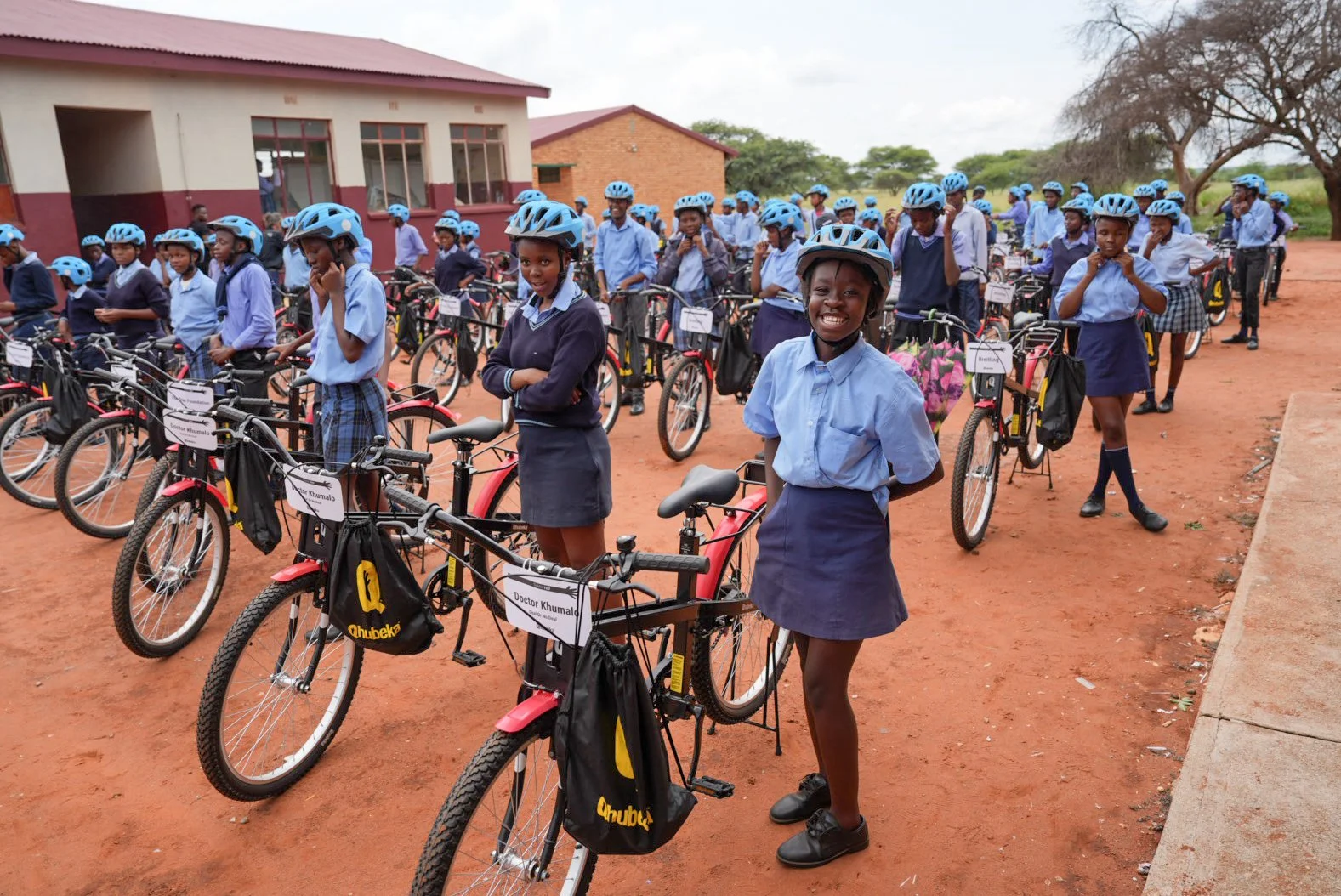 20250313_Sefutswelo Secondary School_The Star Foundation (10).jpg