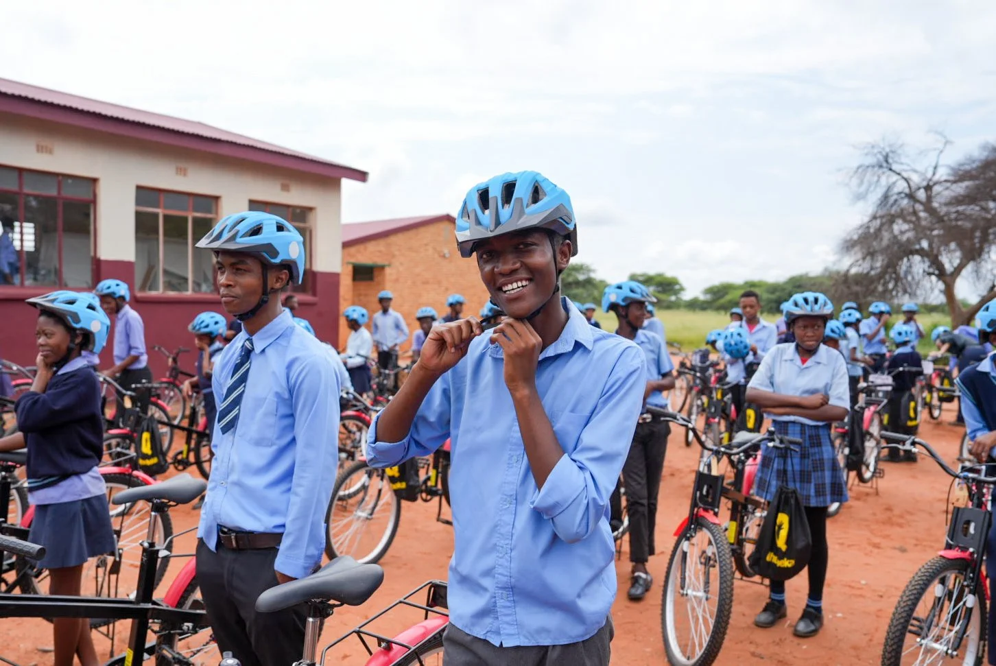 20250313_Sefutswelo Secondary School_The Star Foundation (11).jpg