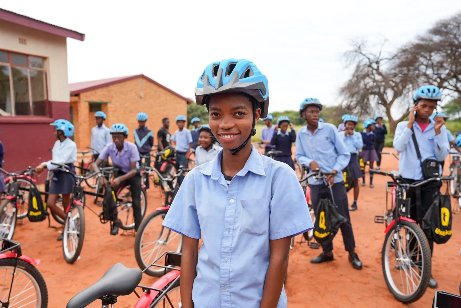 20250313_Sefutswelo Secondary School_The Star Foundation (12).jpg