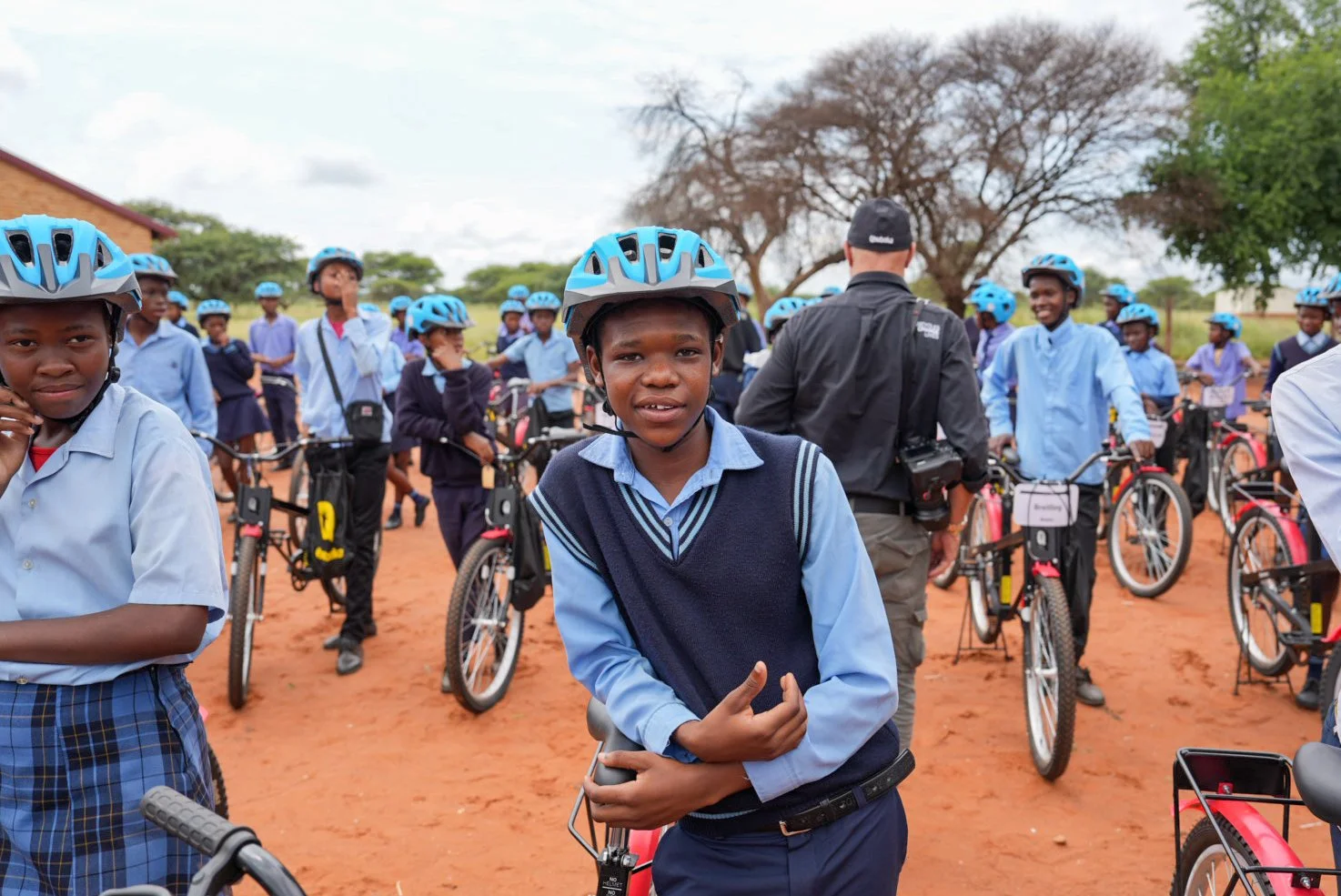 20250313_Sefutswelo Secondary School_The Star Foundation (13).jpg
