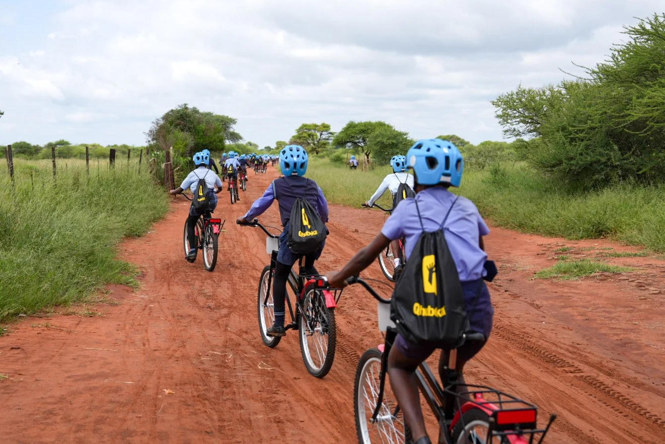 20250313_Sefutswelo Secondary School_The Star Foundation (14).jpg