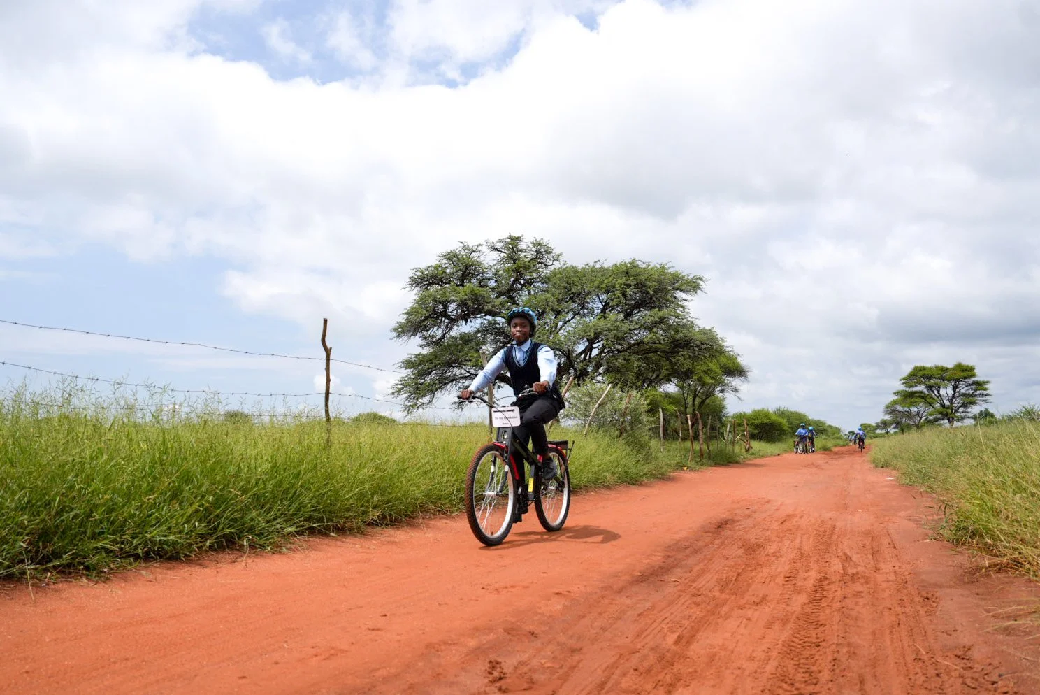 20250313_Sefutswelo Secondary School_The Star Foundation (18).jpg