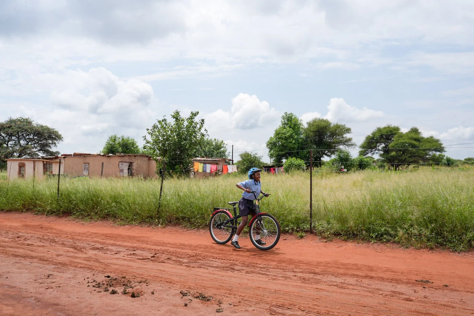 20250313_Sefutswelo Secondary School_The Star Foundation (19).jpg