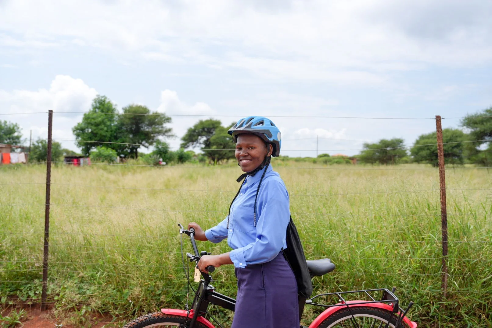 20250313_Sefutswelo Secondary School_The Star Foundation (20).jpg