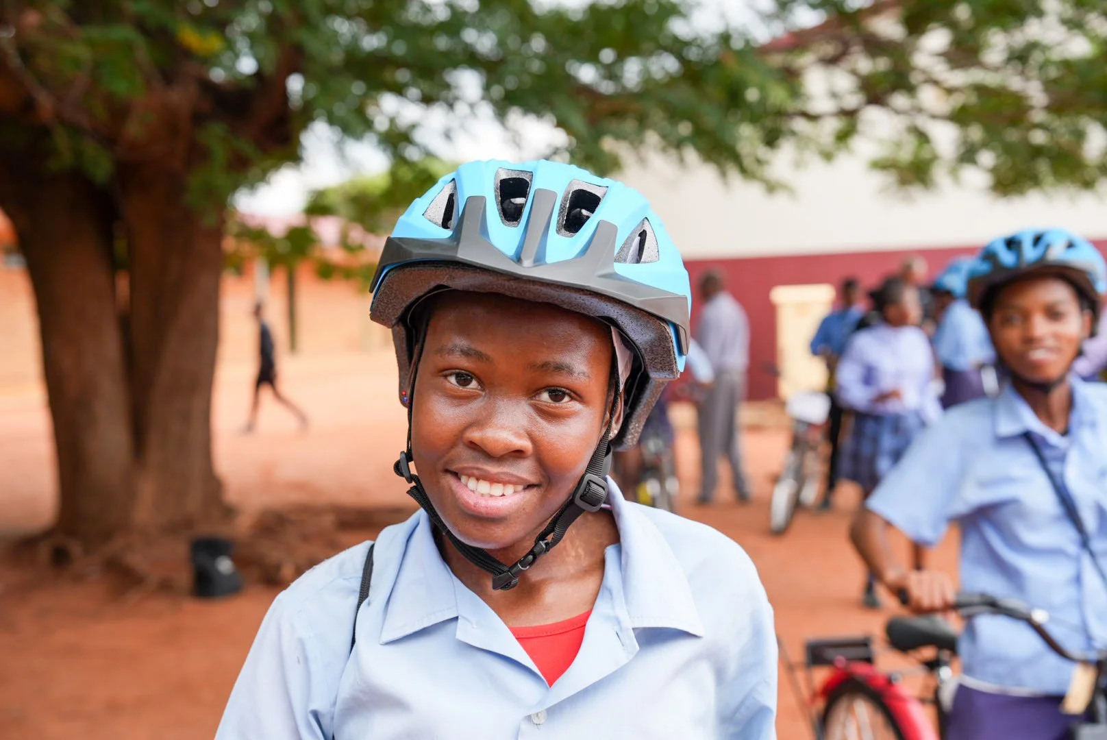 20250313_Sefutswelo Secondary School_The Star Foundation (24).jpg