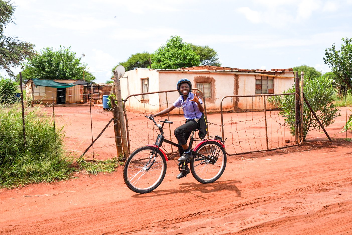 20250313_Sefutswelo Secondary School_The Star Foundation (23).jpg