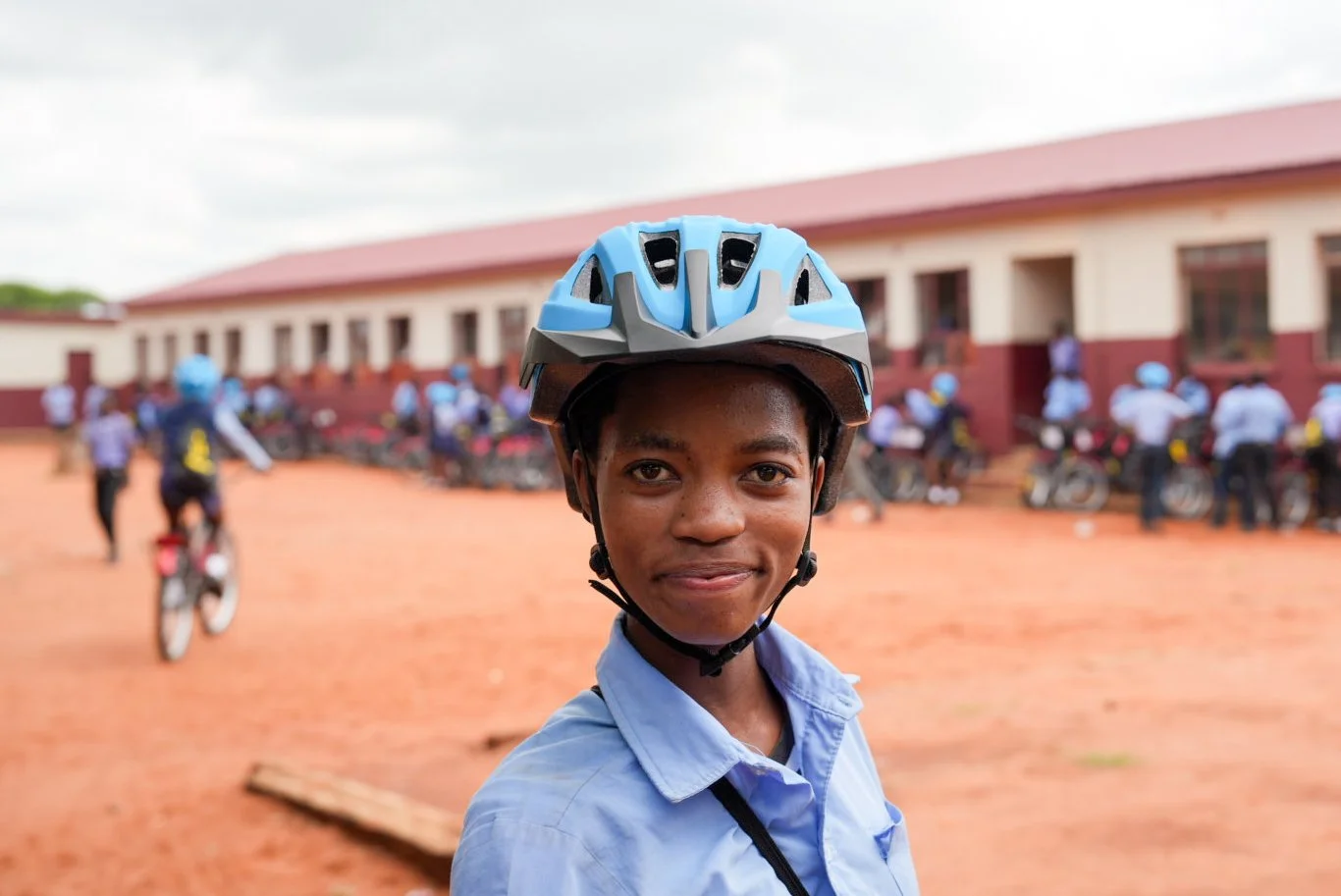 20250313_Sefutswelo Secondary School_The Star Foundation (25).jpg