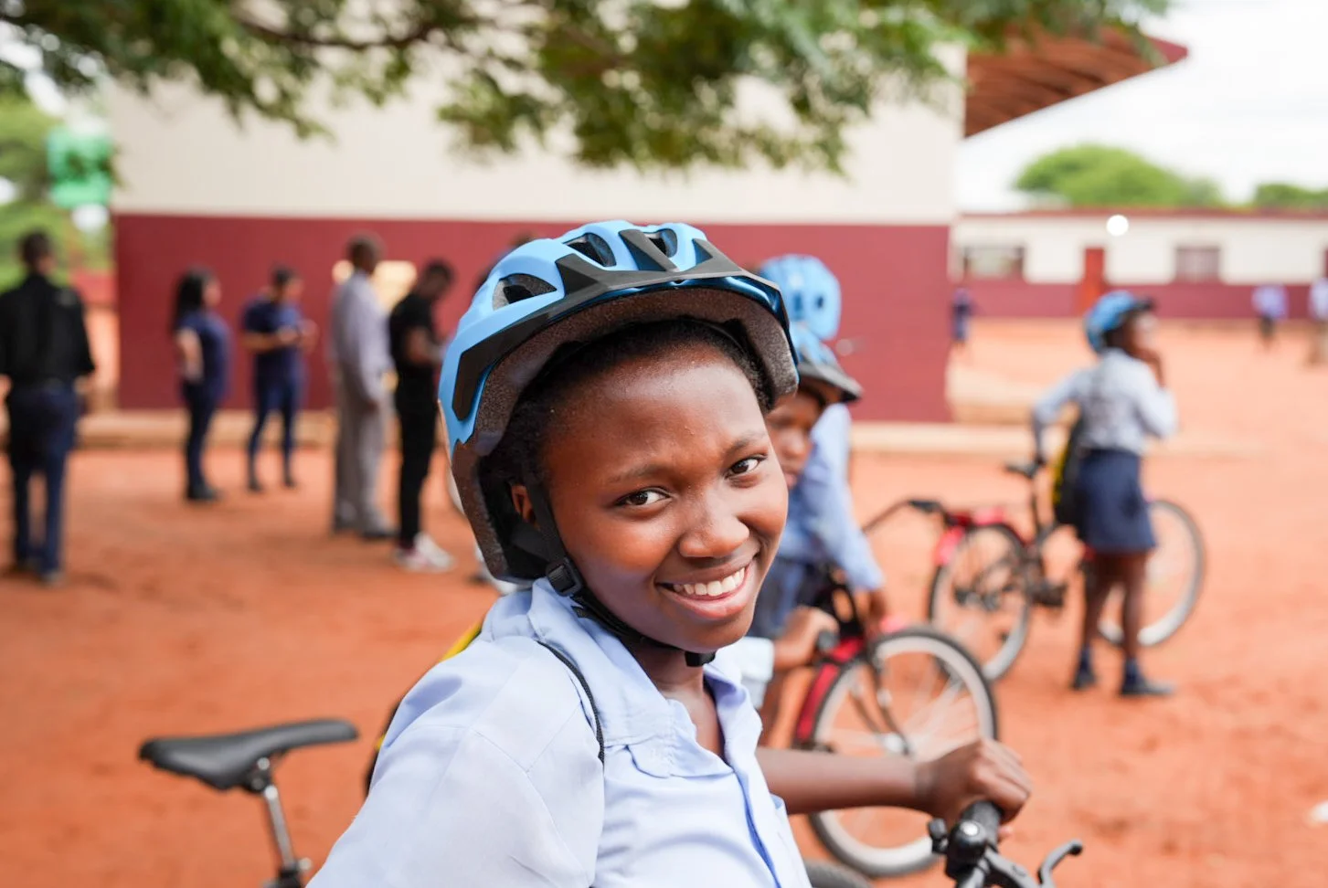 20250313_Sefutswelo Secondary School_The Star Foundation (26).jpg
