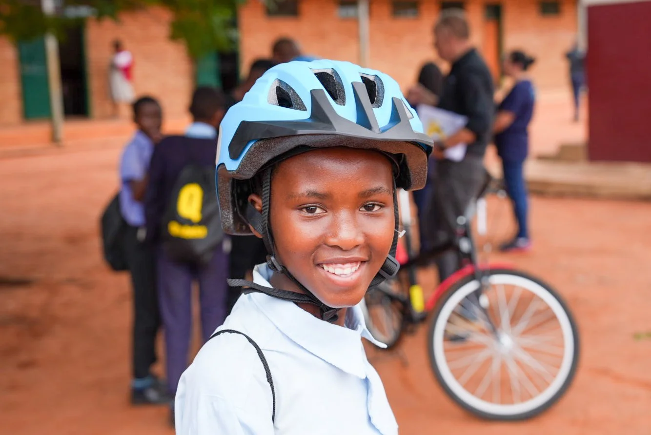 20250313_Sefutswelo Secondary School_The Star Foundation (27).jpg