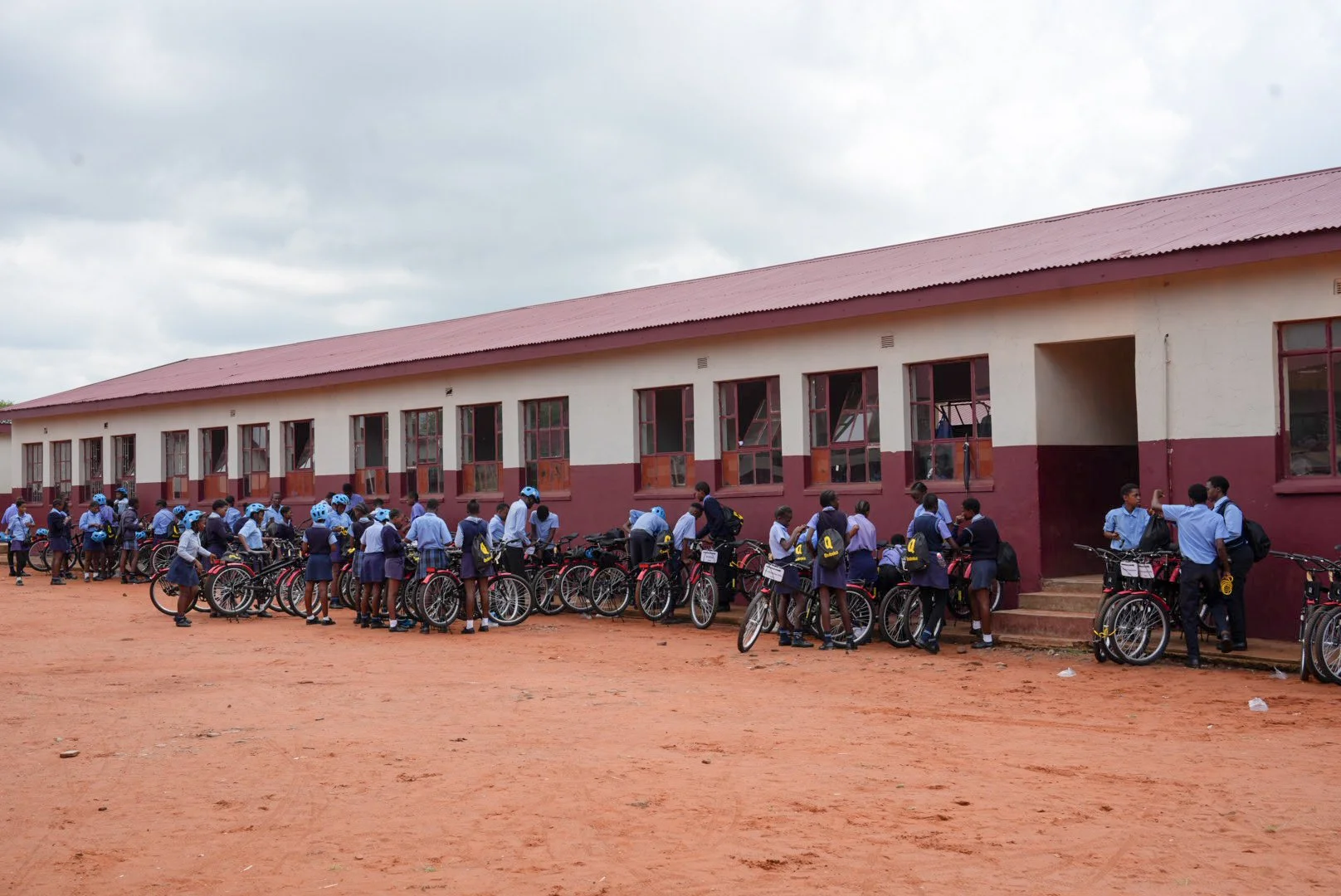 20250313_Sefutswelo Secondary School_The Star Foundation (28).jpg