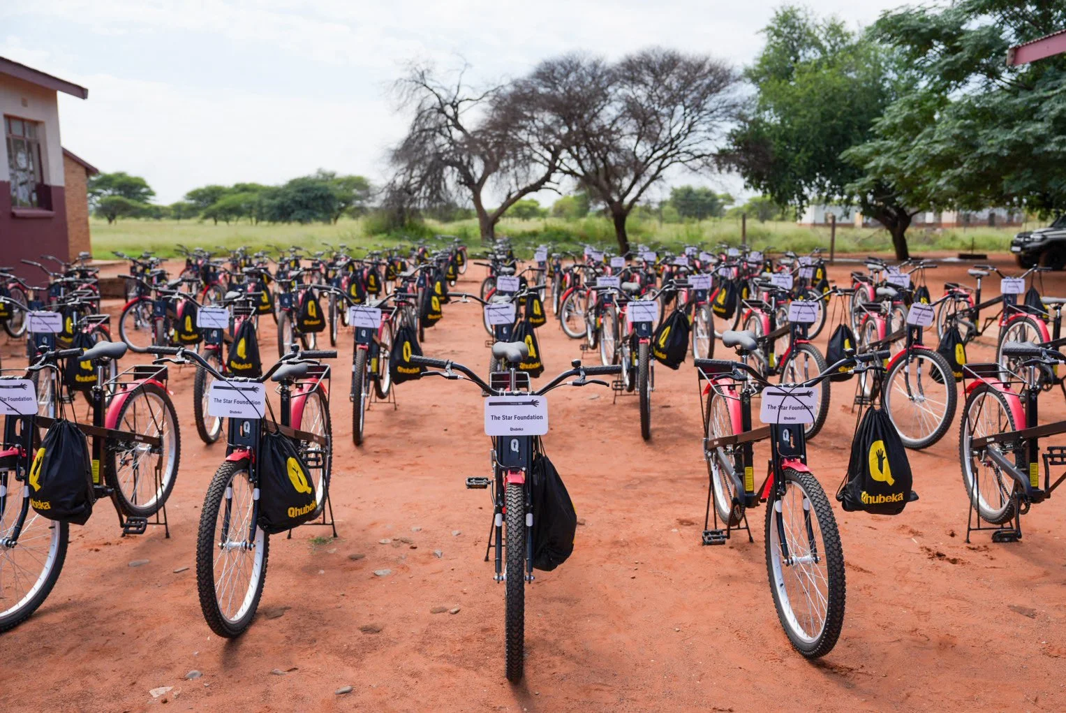 20250313_Sefutswelo Secondary School_The Star Foundation (30).jpg