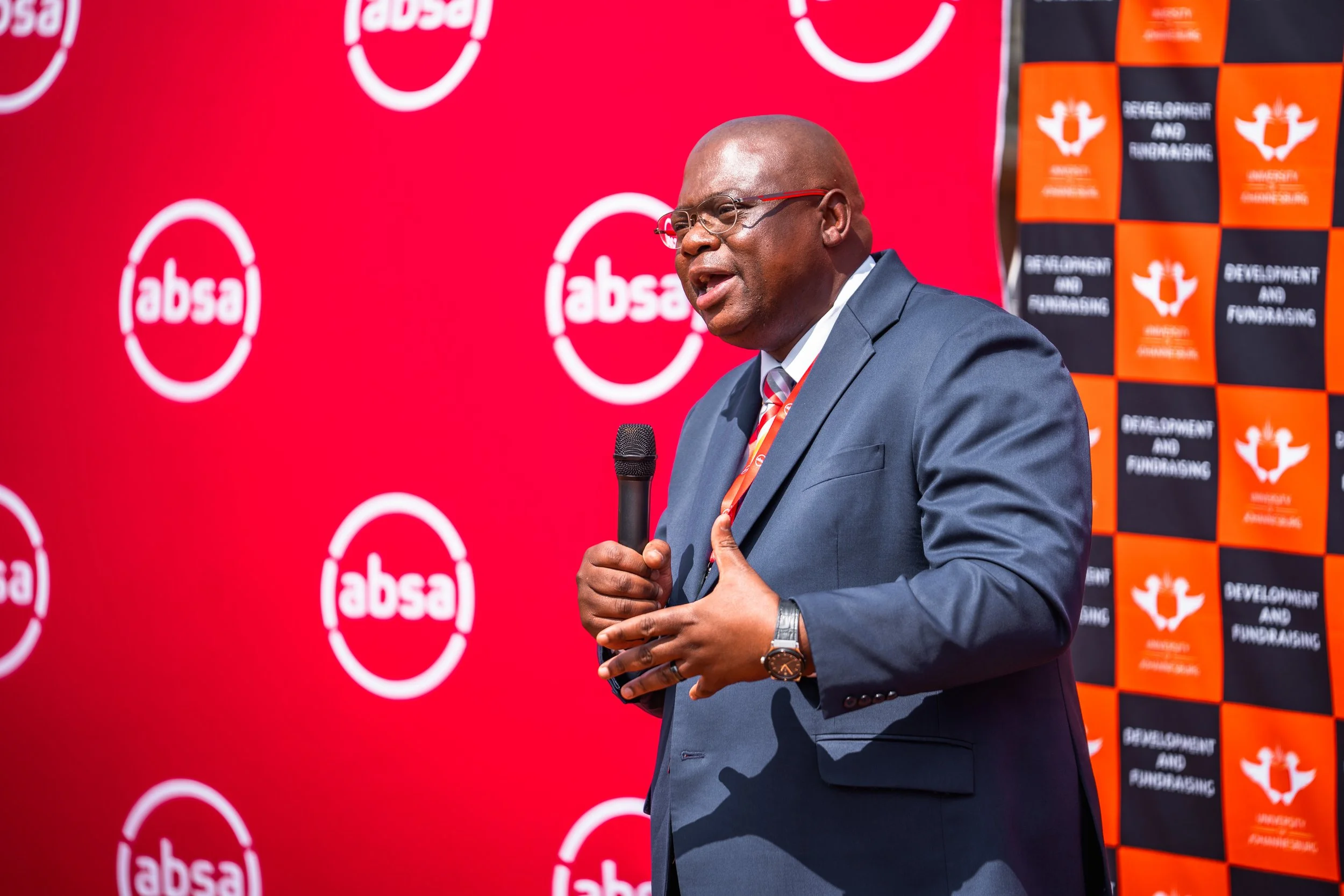 20250904_Absa_Hanyani_UJ (2).jpg