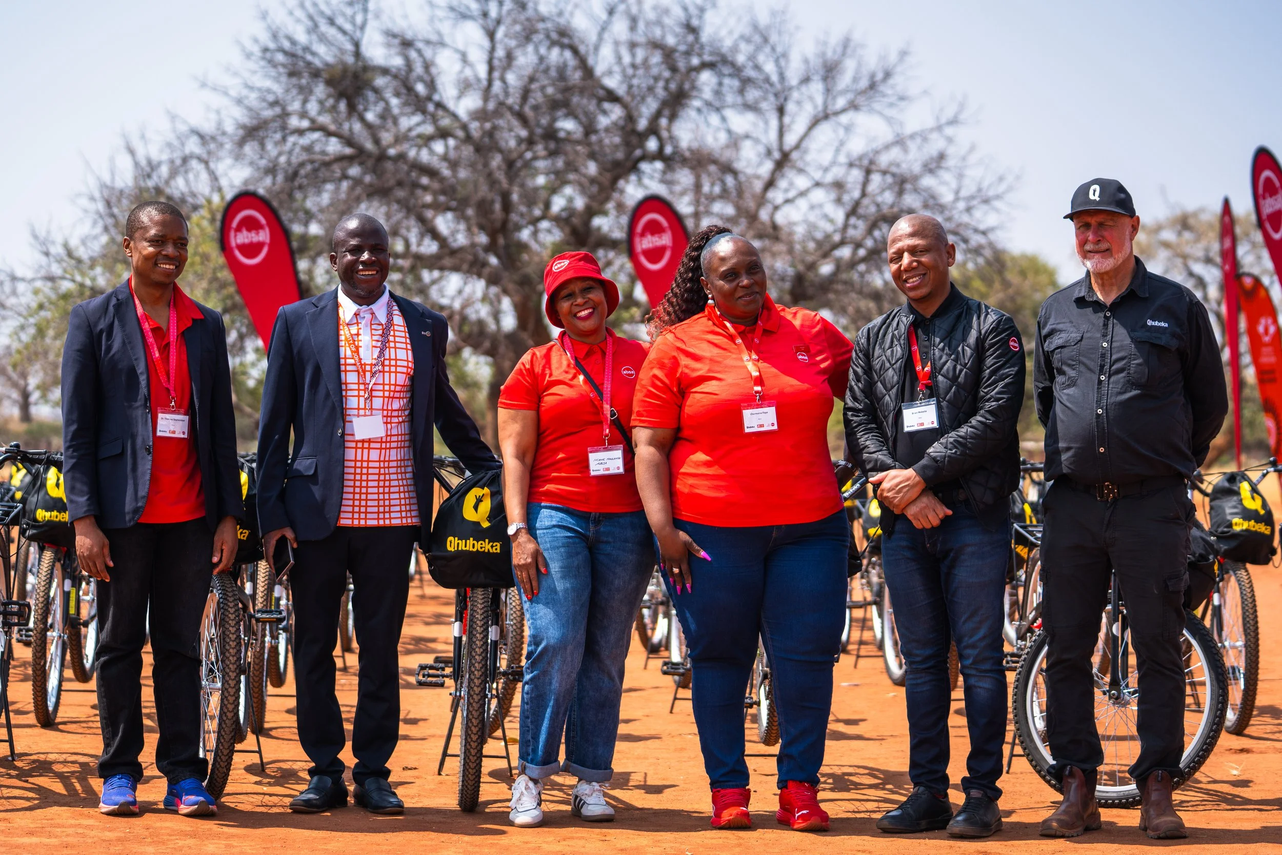 20250904_Absa_Hanyani_UJ (1).jpg