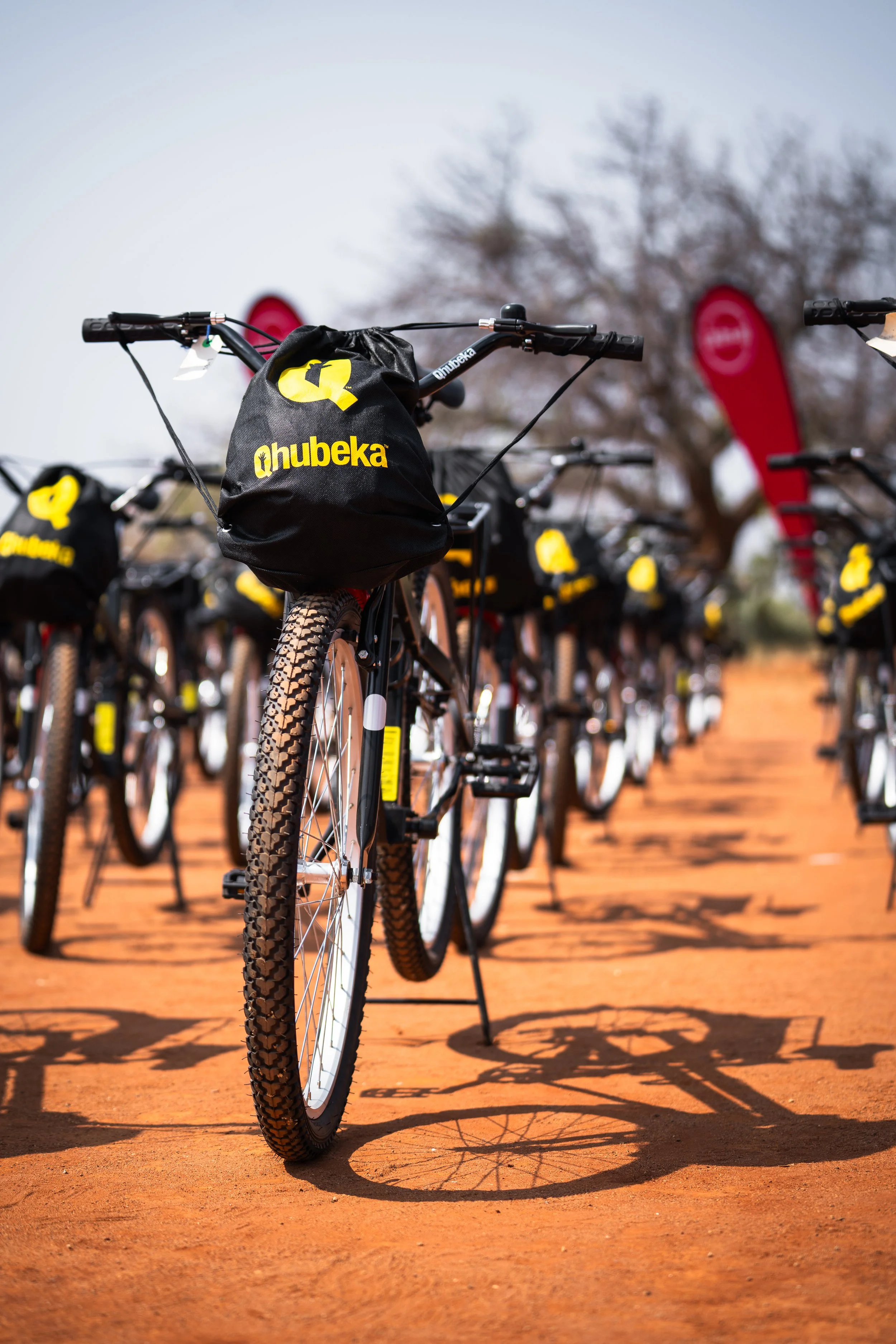 20250904_Absa_Hanyani_UJ (4).jpg