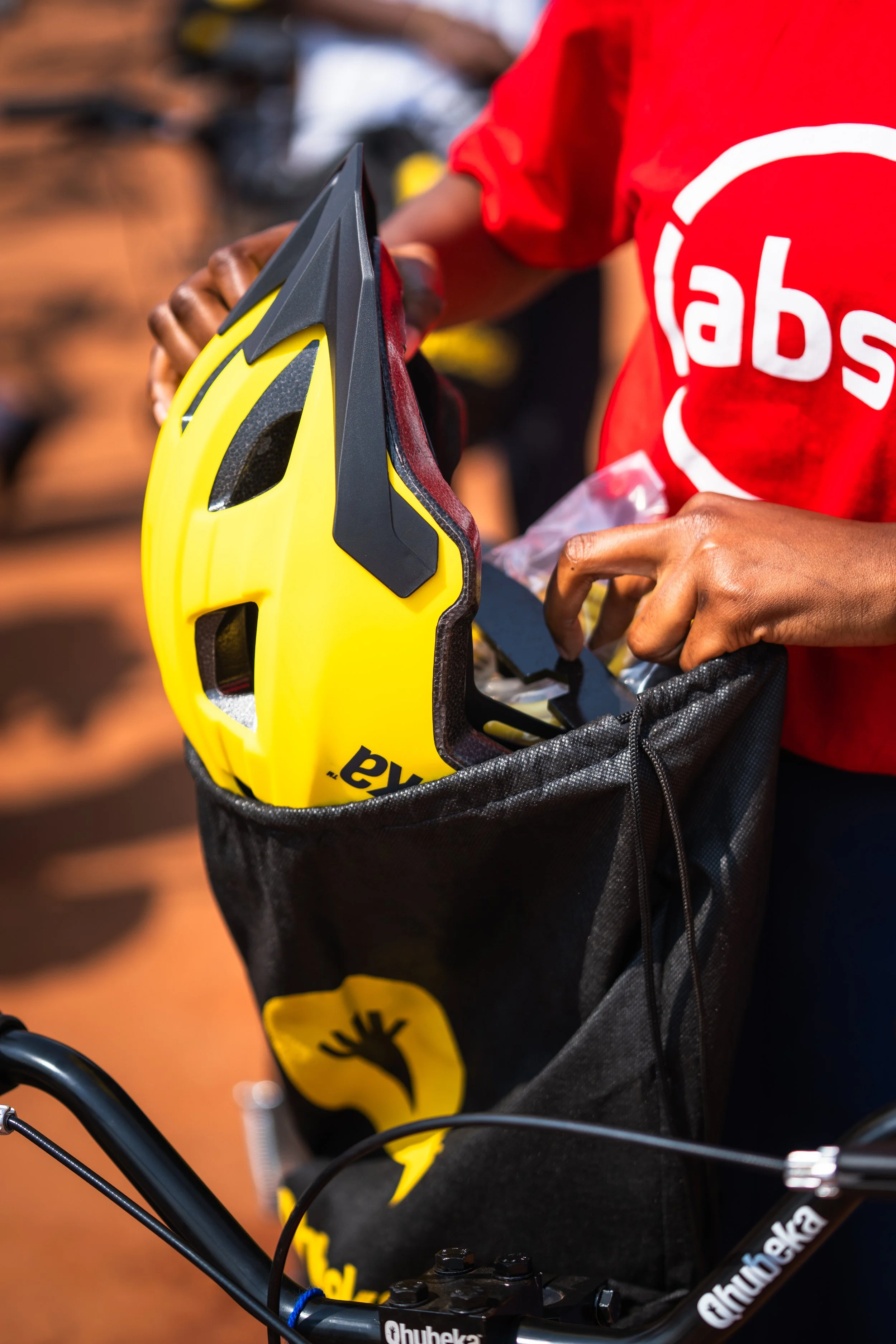 20250904_Absa_Hanyani_UJ (5).jpg