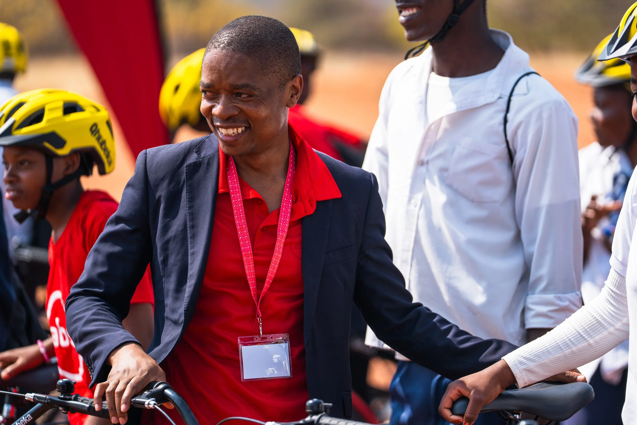 20250904_Absa_Hanyani_UJ (8).jpg