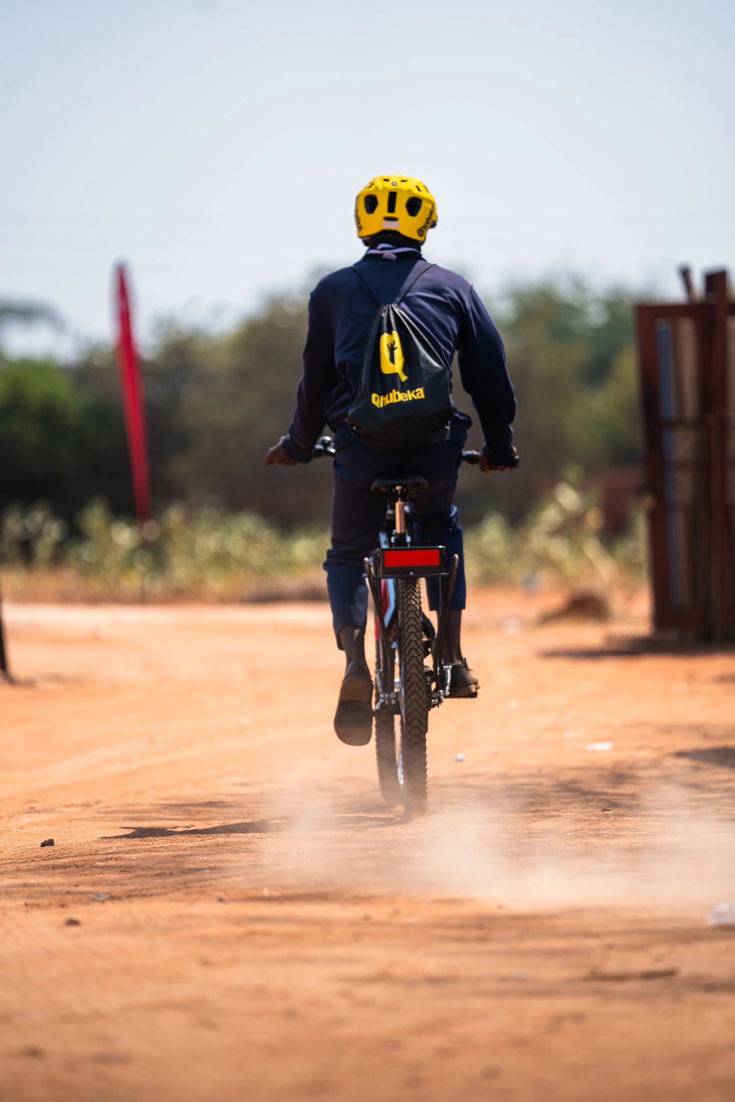 20250904_Absa_Hanyani_UJ (9).jpg