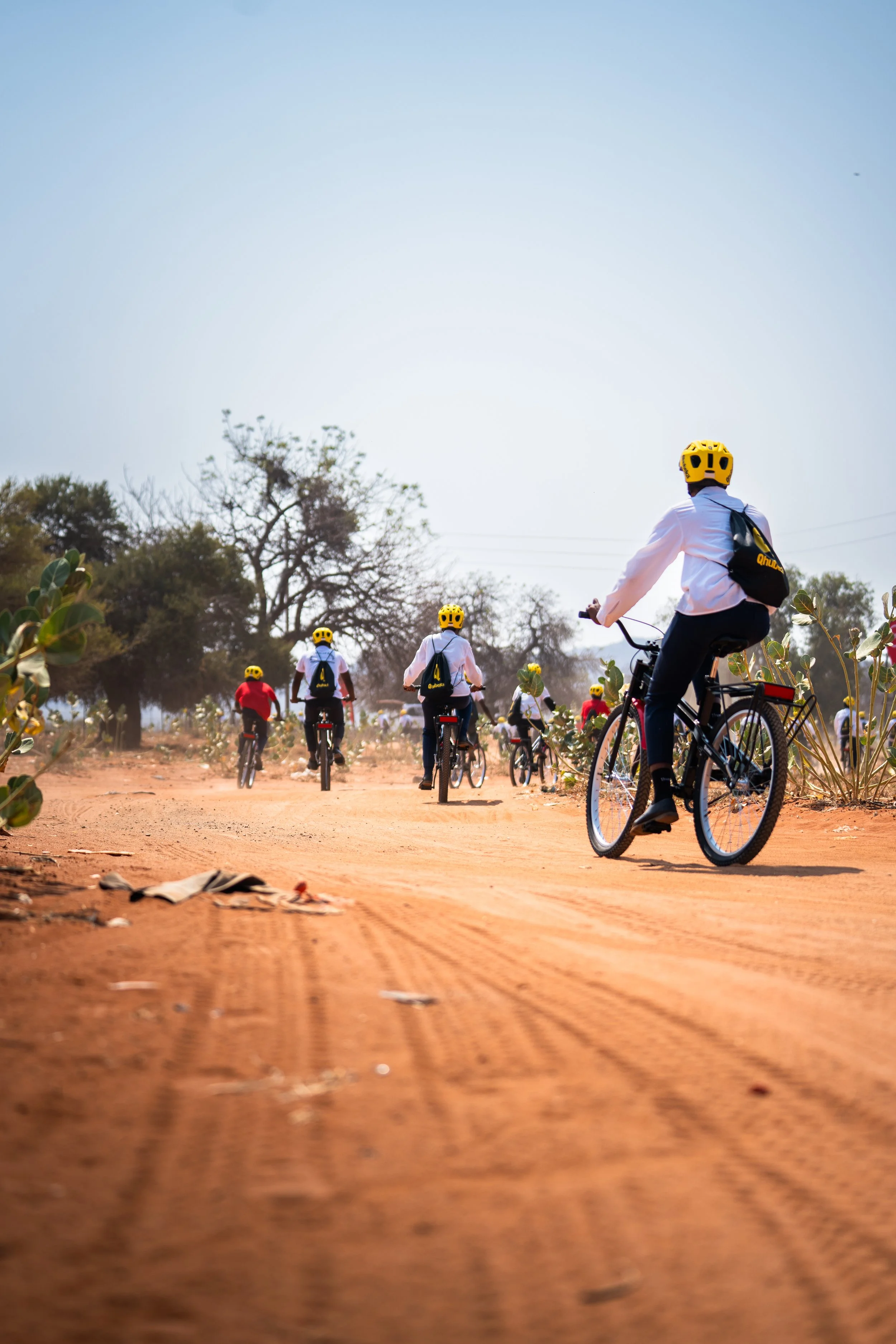 20250904_Absa_Hanyani_UJ (11).jpg