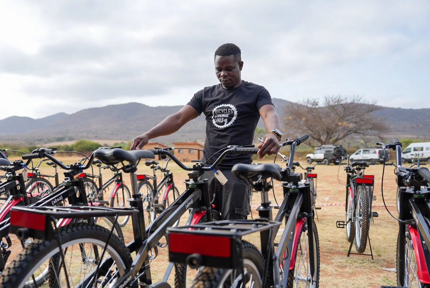 20250918_Qhubeka_Mohumi_Absa (39).jpg