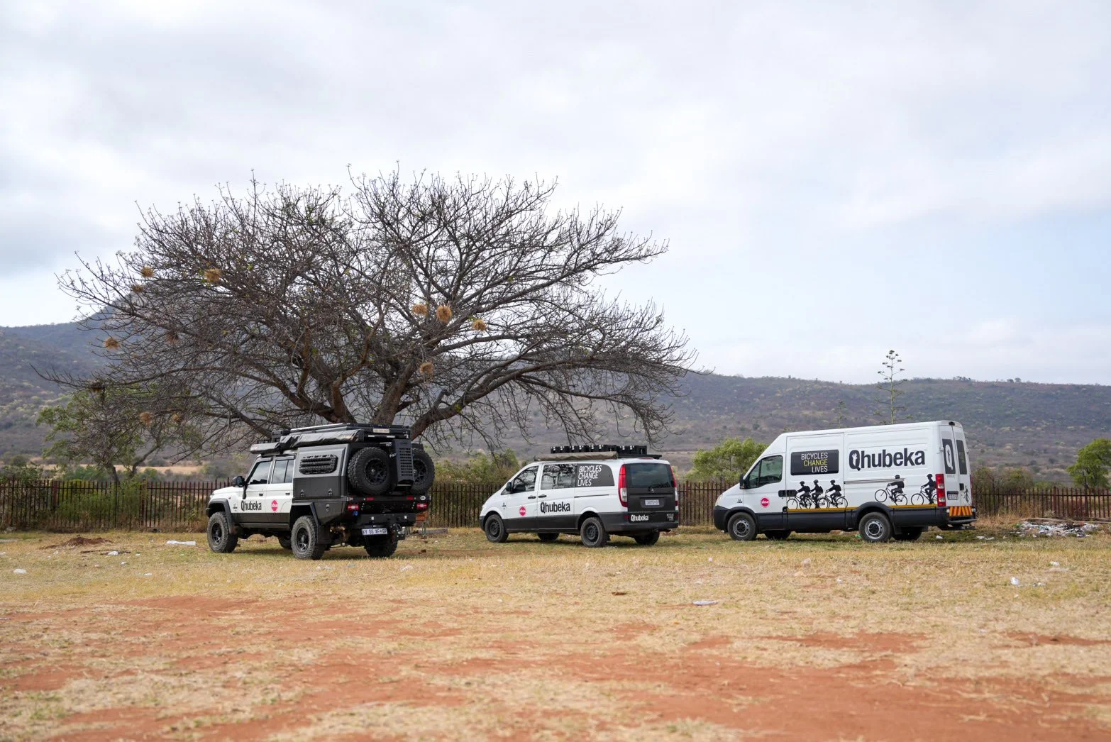 20250918_Qhubeka_Mohumi_Absa (40).jpg