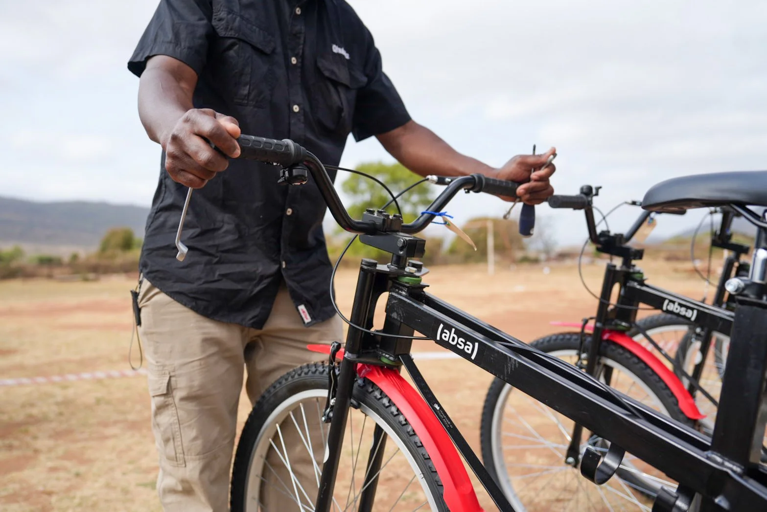 20250918_Qhubeka_Mohumi_Absa (42).jpg