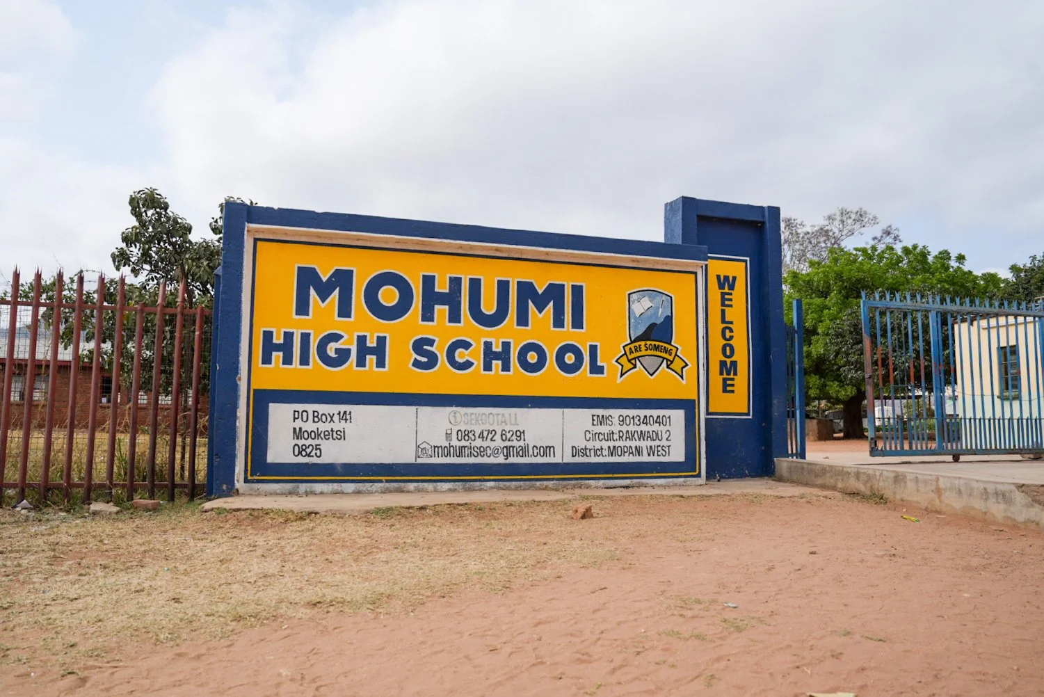 20250918_Qhubeka_Mohumi_Absa (43).jpg