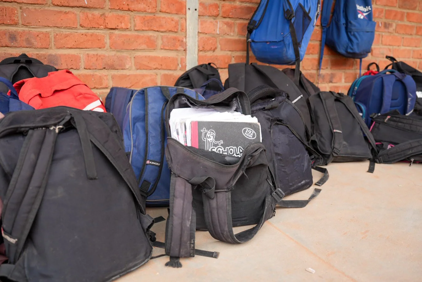 20250918_Qhubeka_Mohumi_Absa (45).jpg