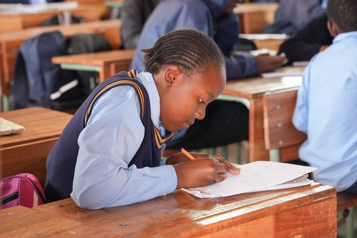 20250918_Qhubeka_Mohumi_Absa (46).jpg