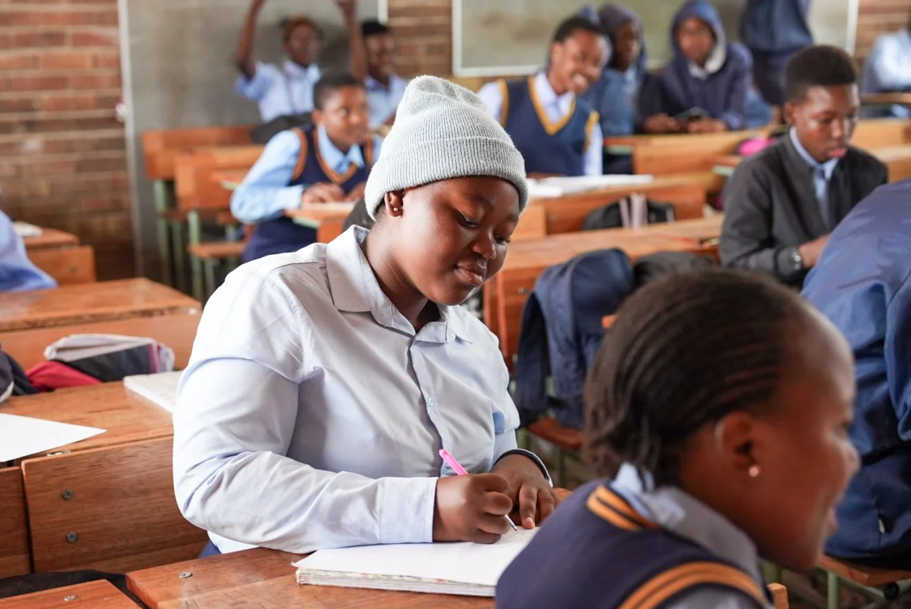 20250918_Qhubeka_Mohumi_Absa (47).jpg