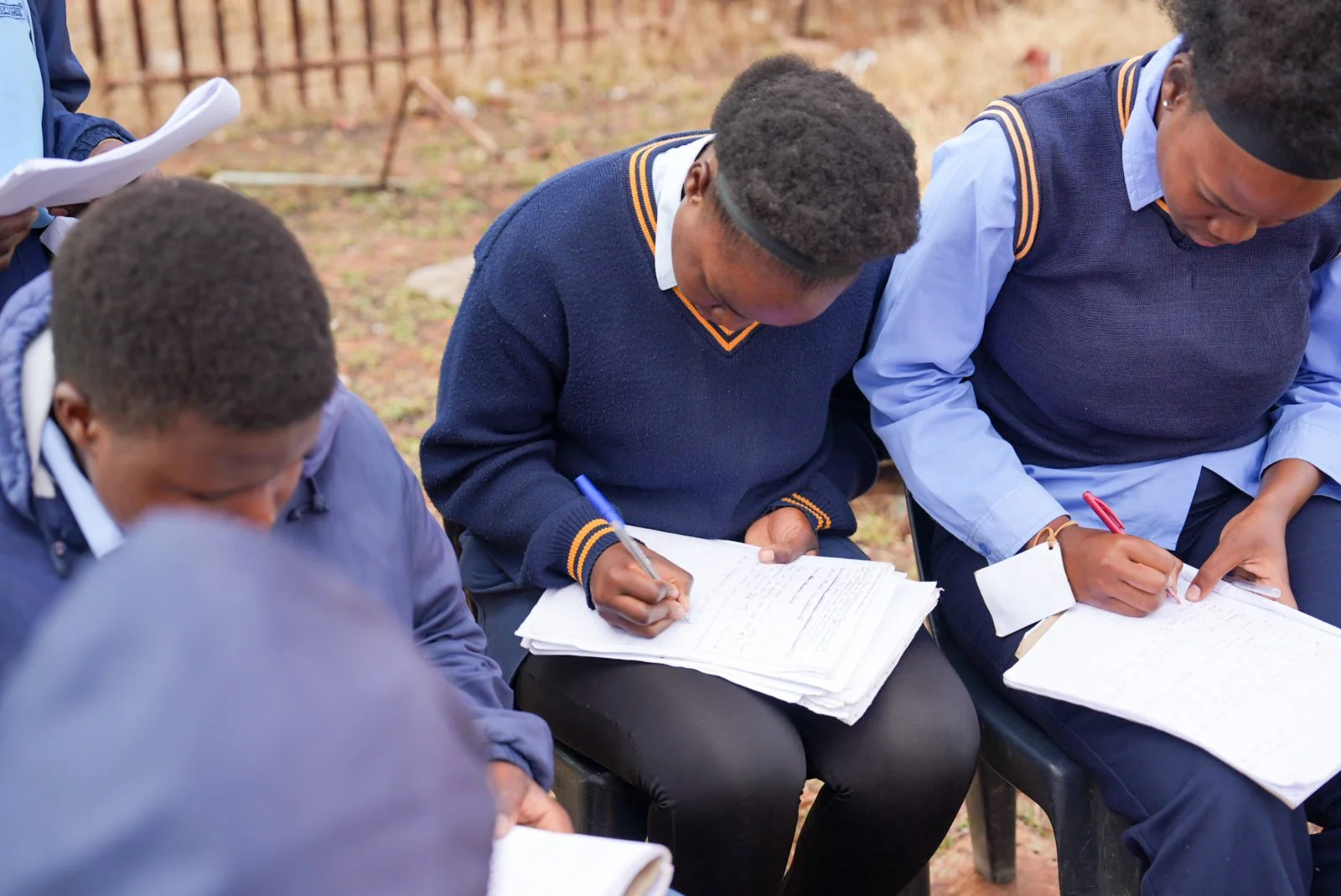 20250918_Qhubeka_Mohumi_Absa (48).jpg