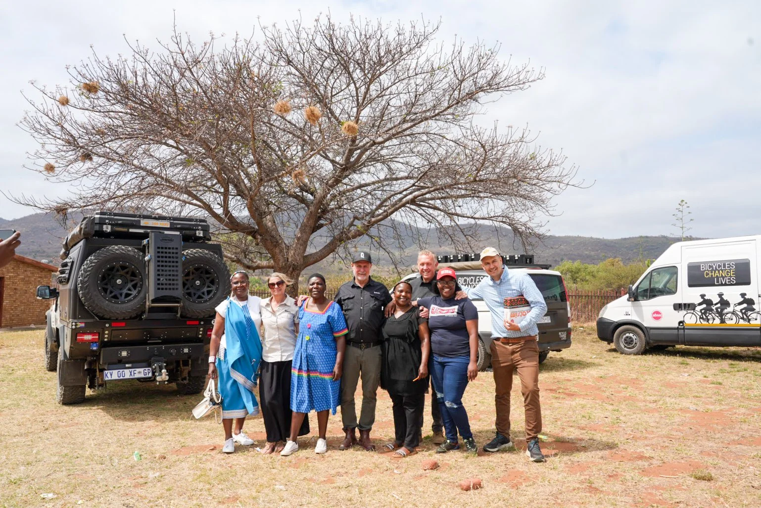 20250918_Qhubeka_Mohumi_Absa (49).jpg